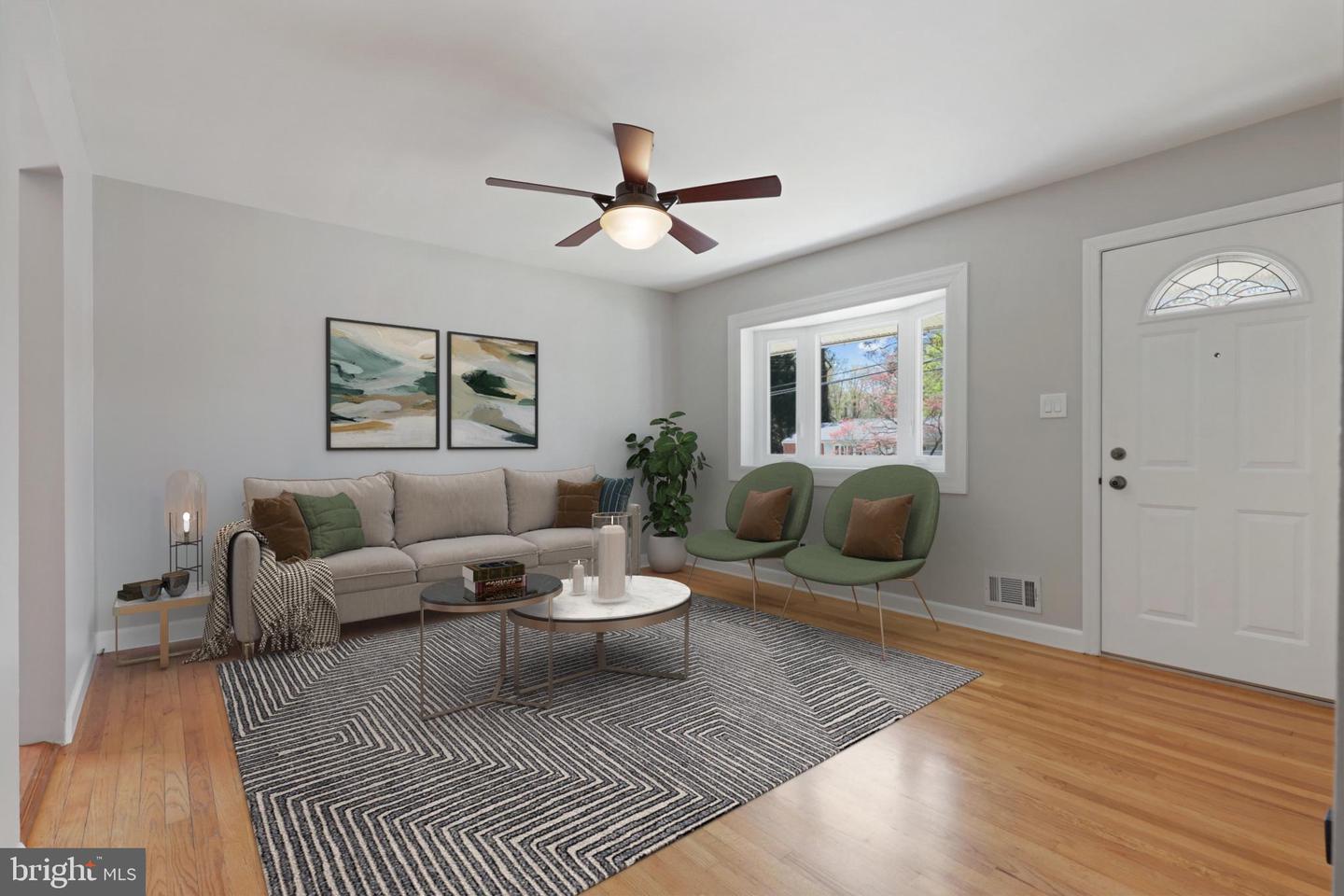 131 Brookfield Rd