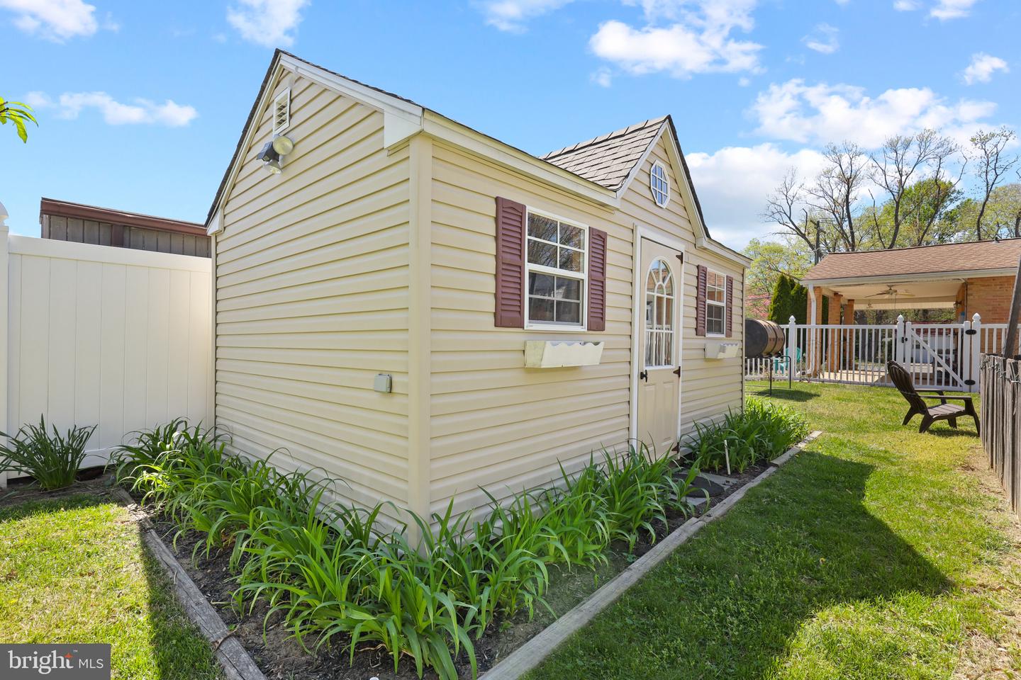 131 Brookfield Rd
