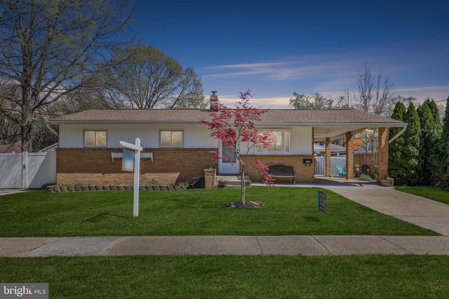 131 Brookfield Rd