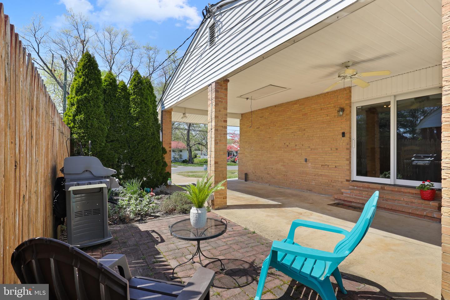 131 Brookfield Rd