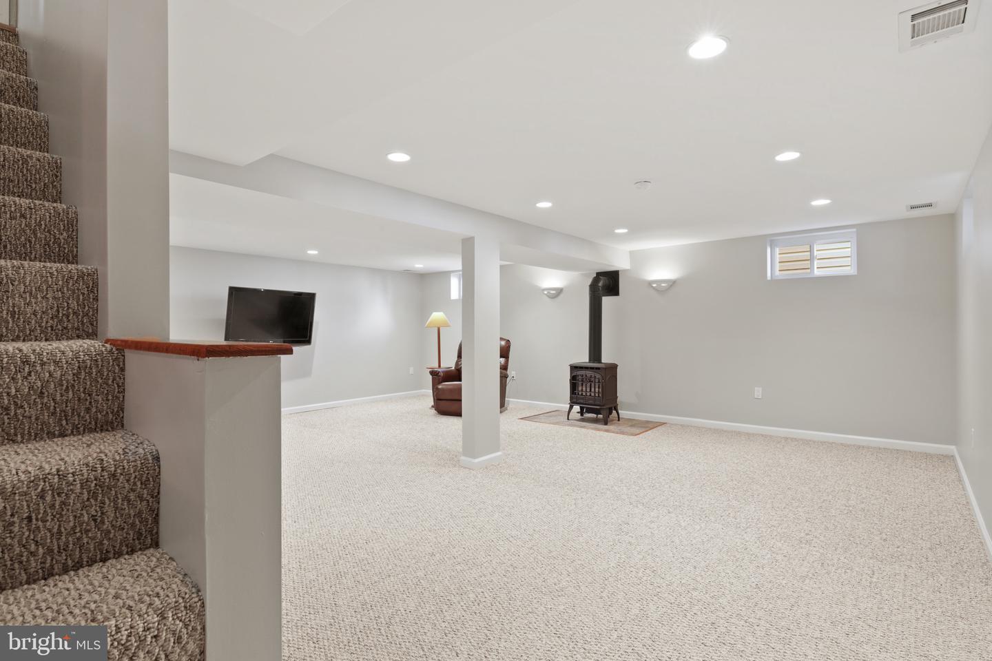 131 Brookfield Rd