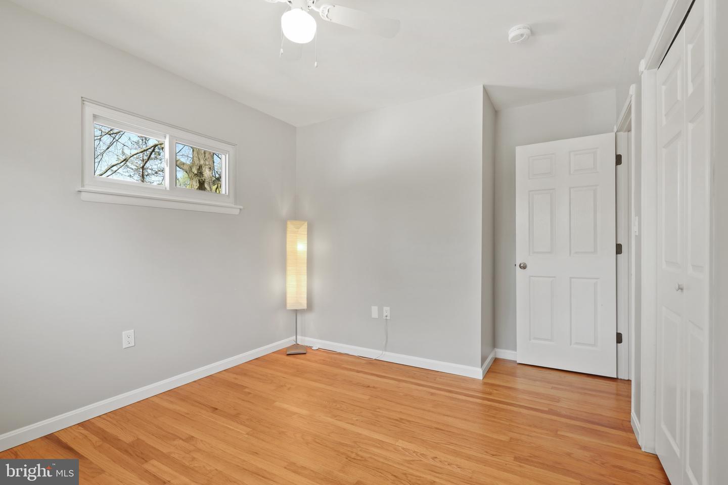 131 Brookfield Rd