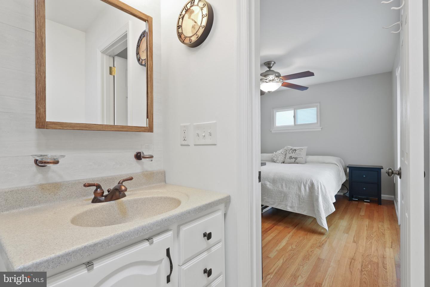 131 Brookfield Rd
