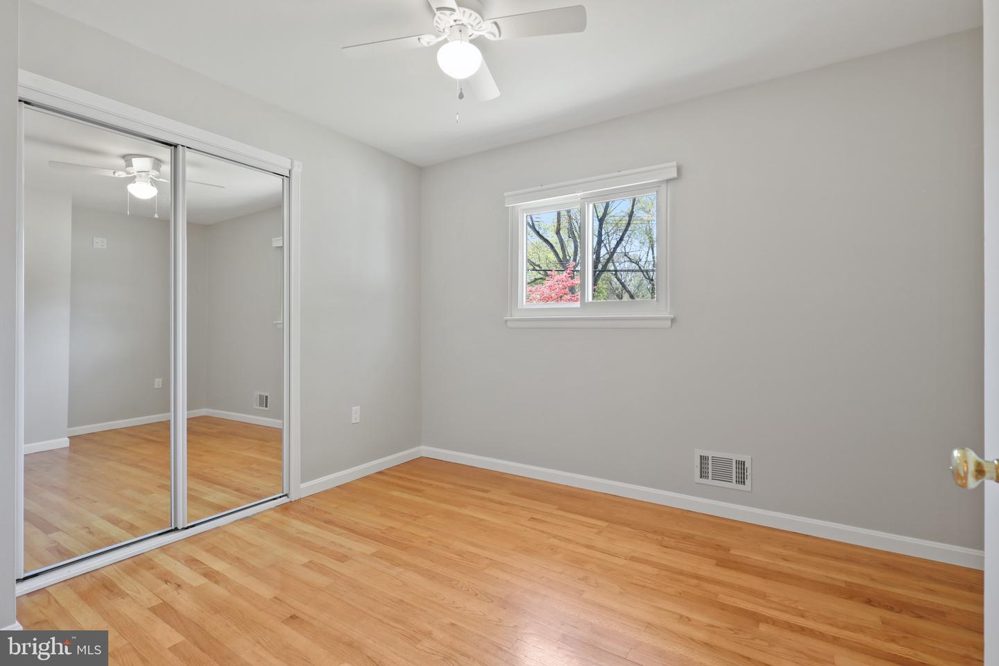 131 Brookfield Rd