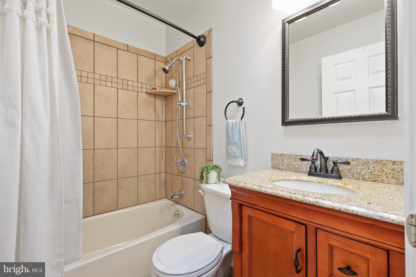 131 Brookfield Rd