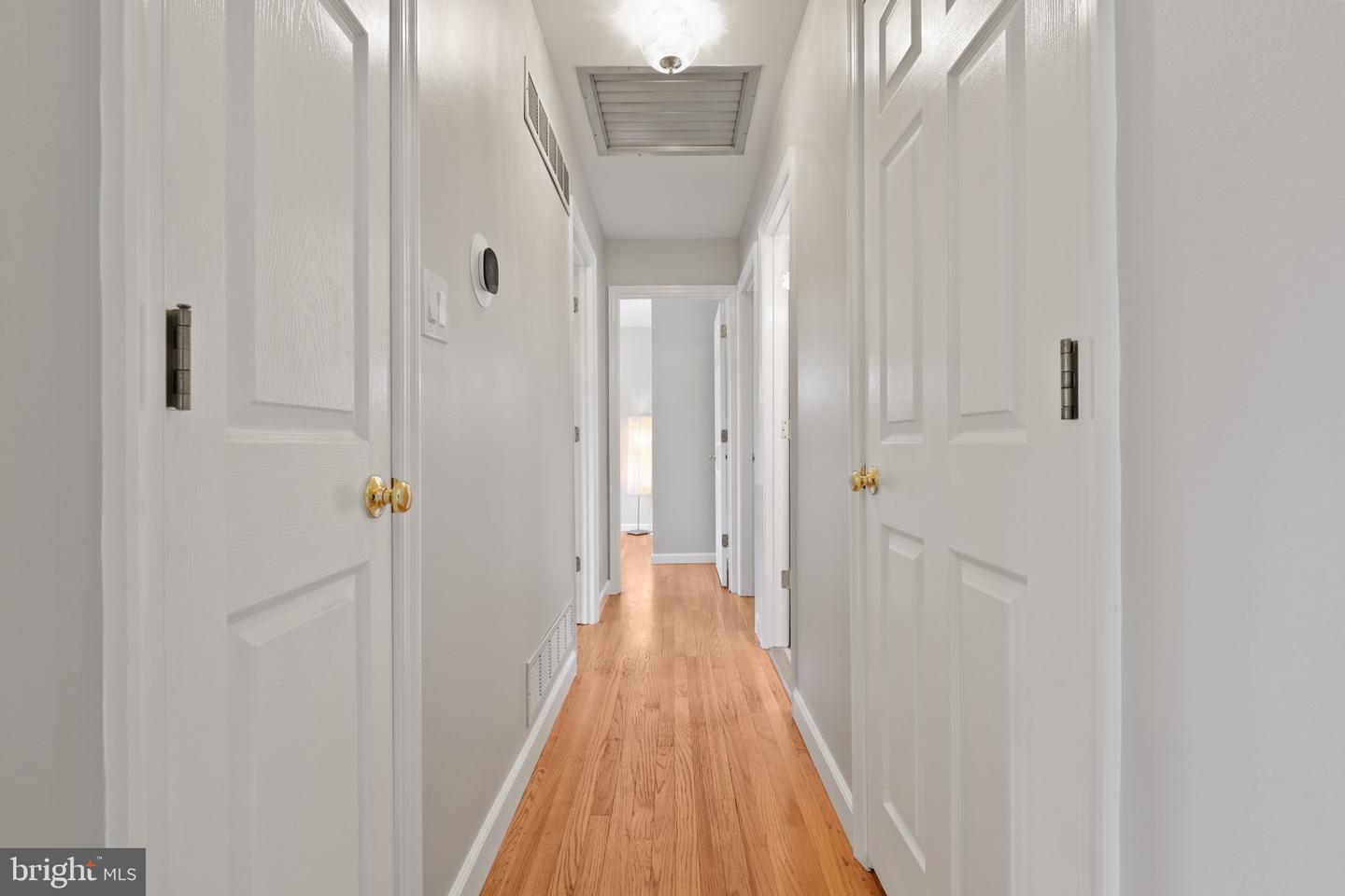 131 Brookfield Rd