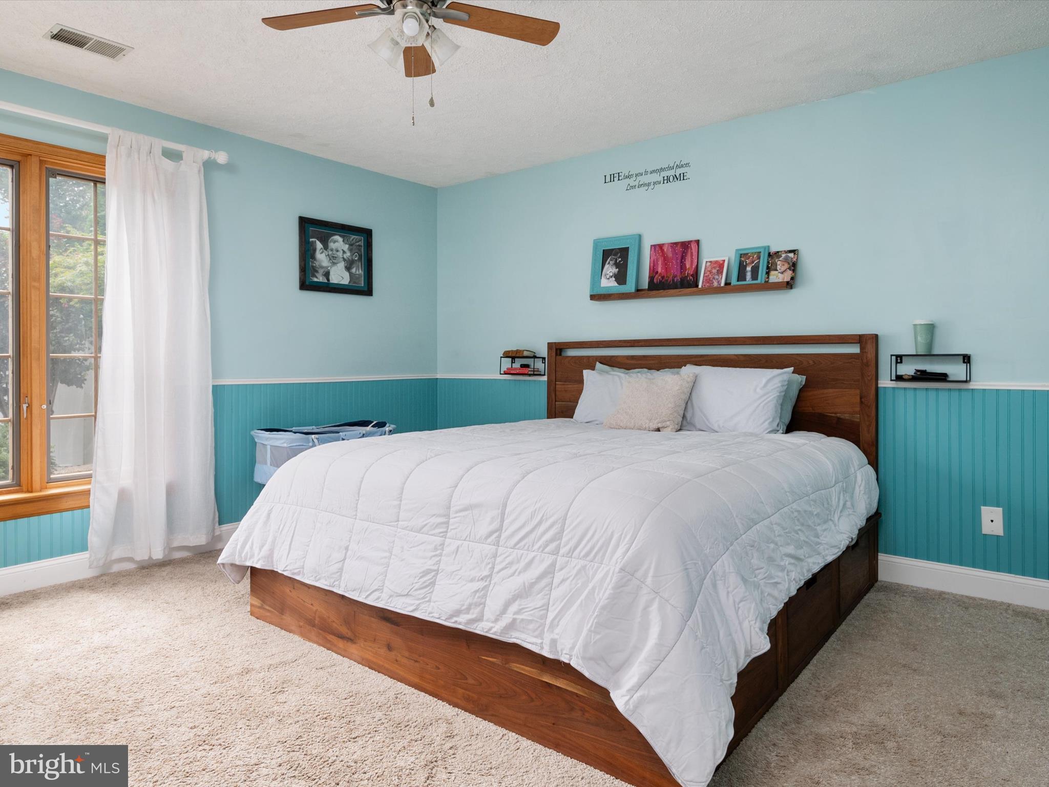 8124 Silo Ct