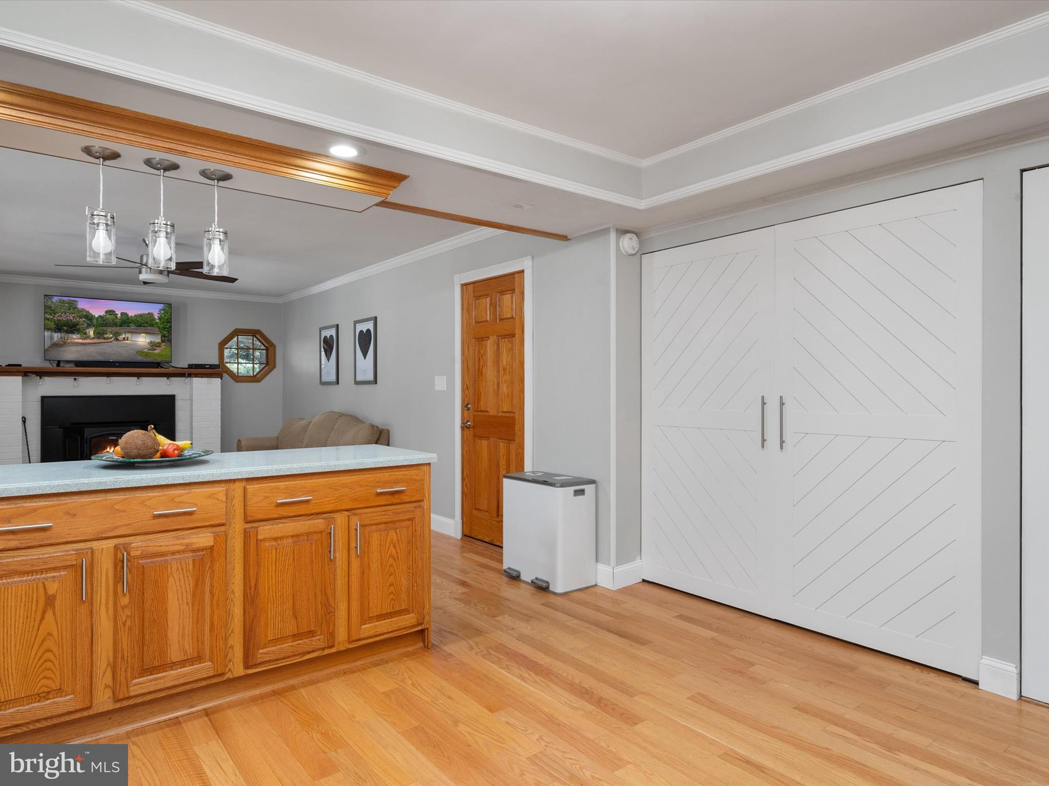 8124 Silo Ct
