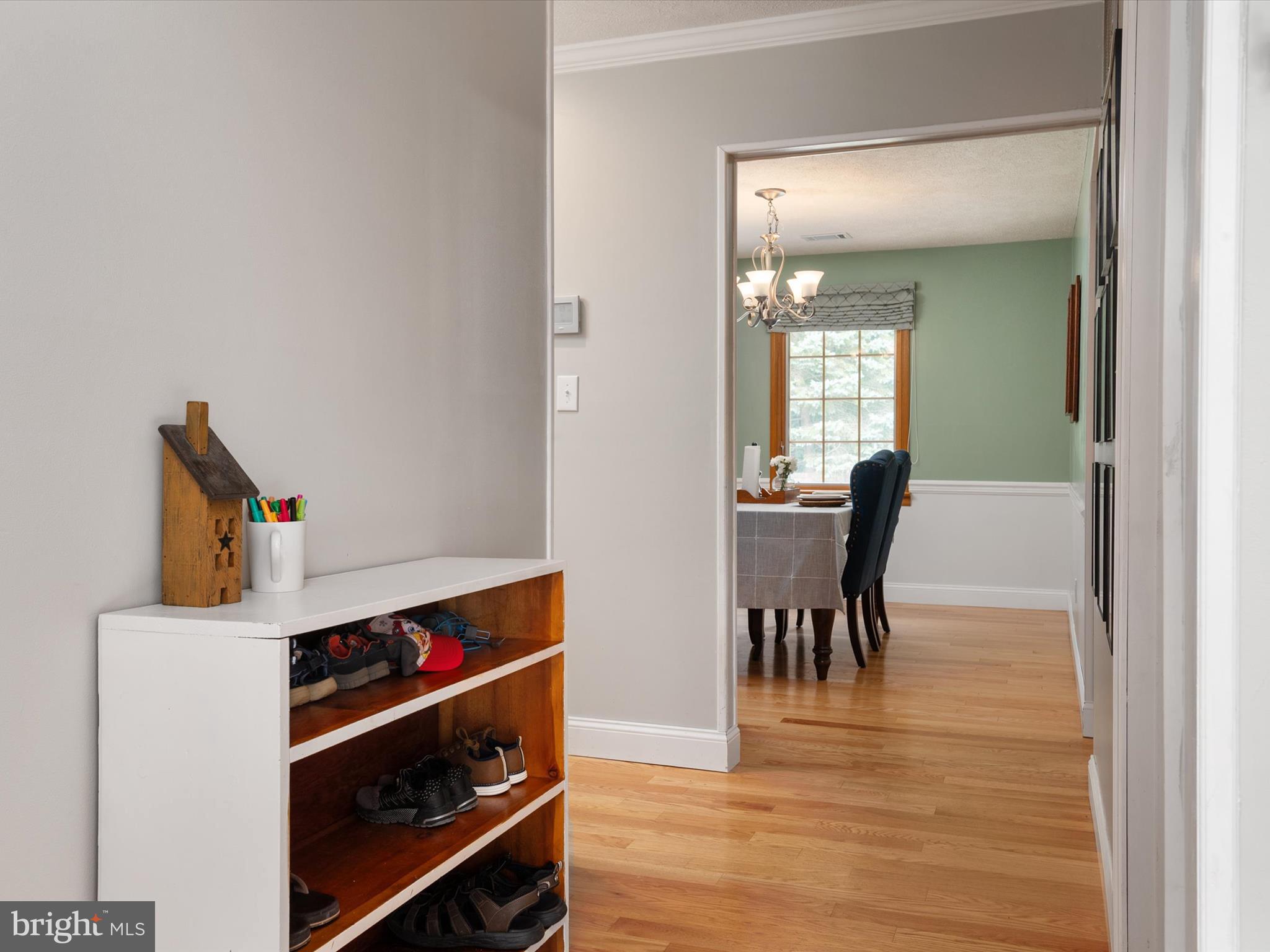 8124 Silo Ct