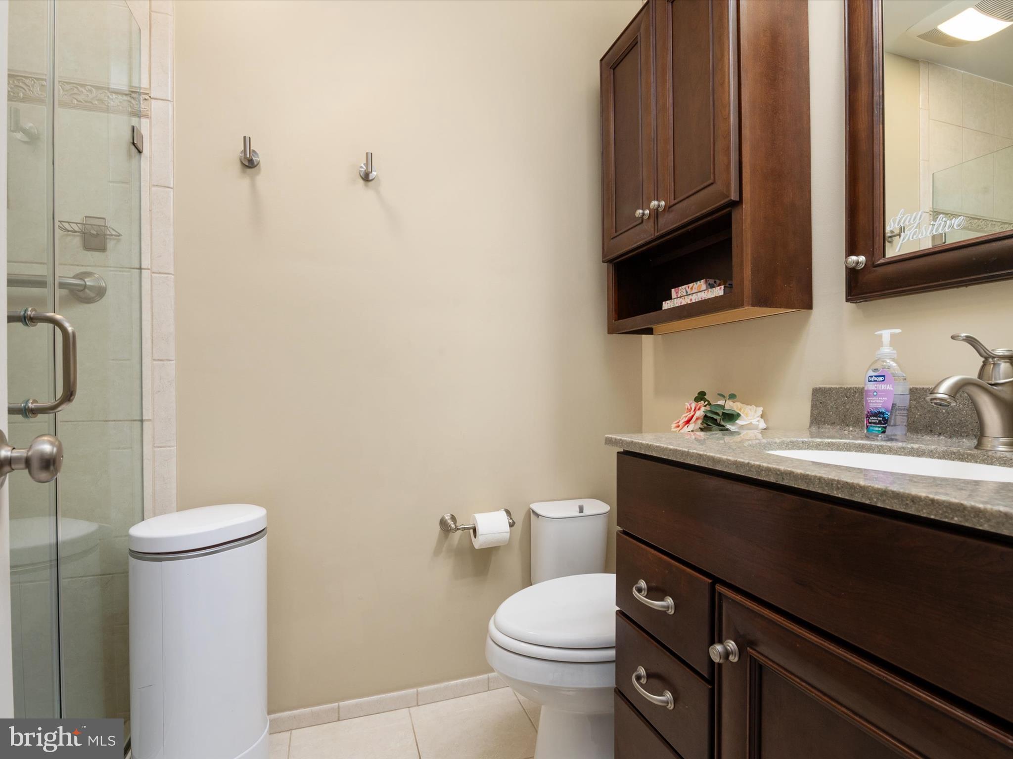 8124 Silo Ct