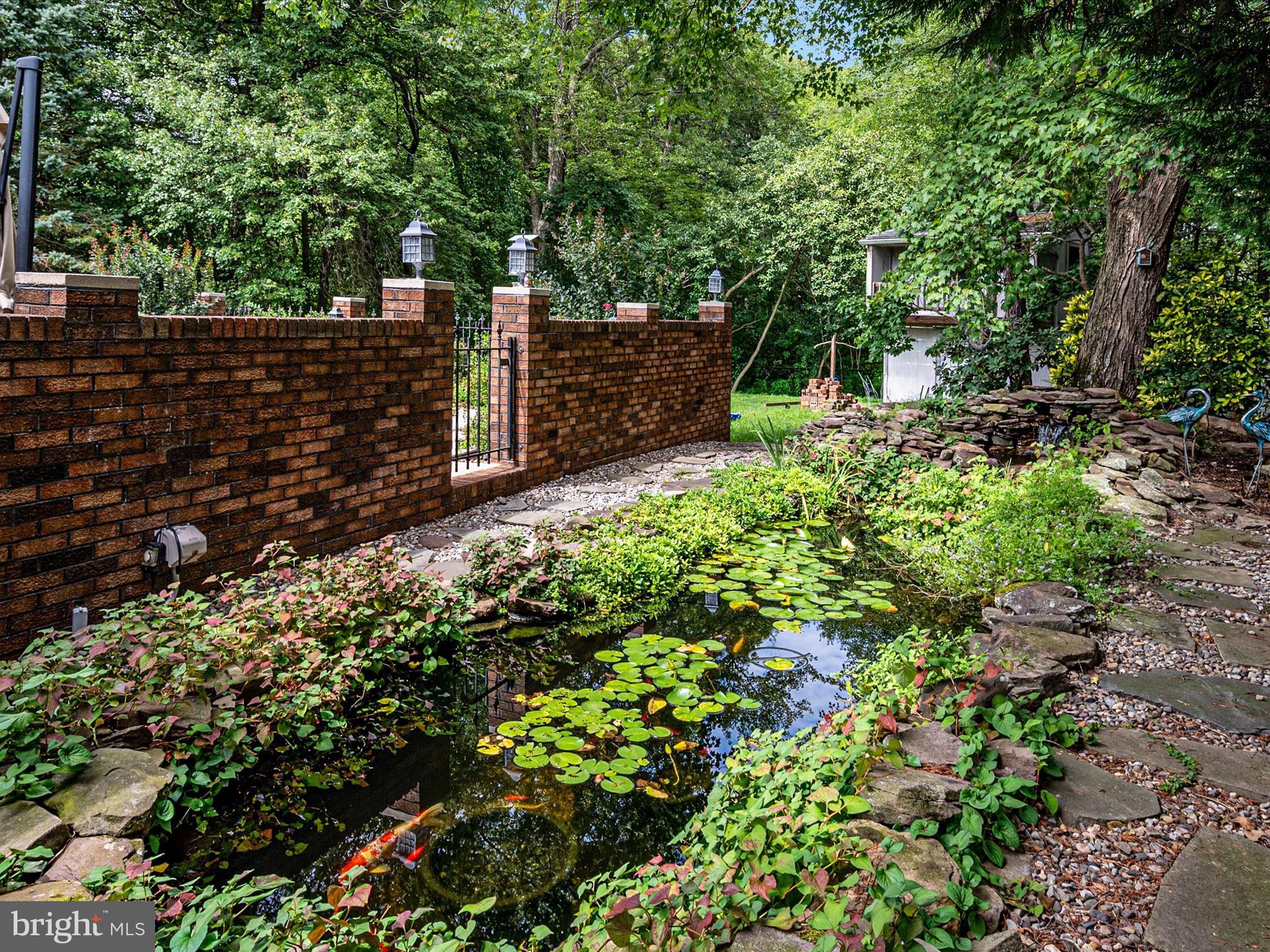 8124 Silo Ct