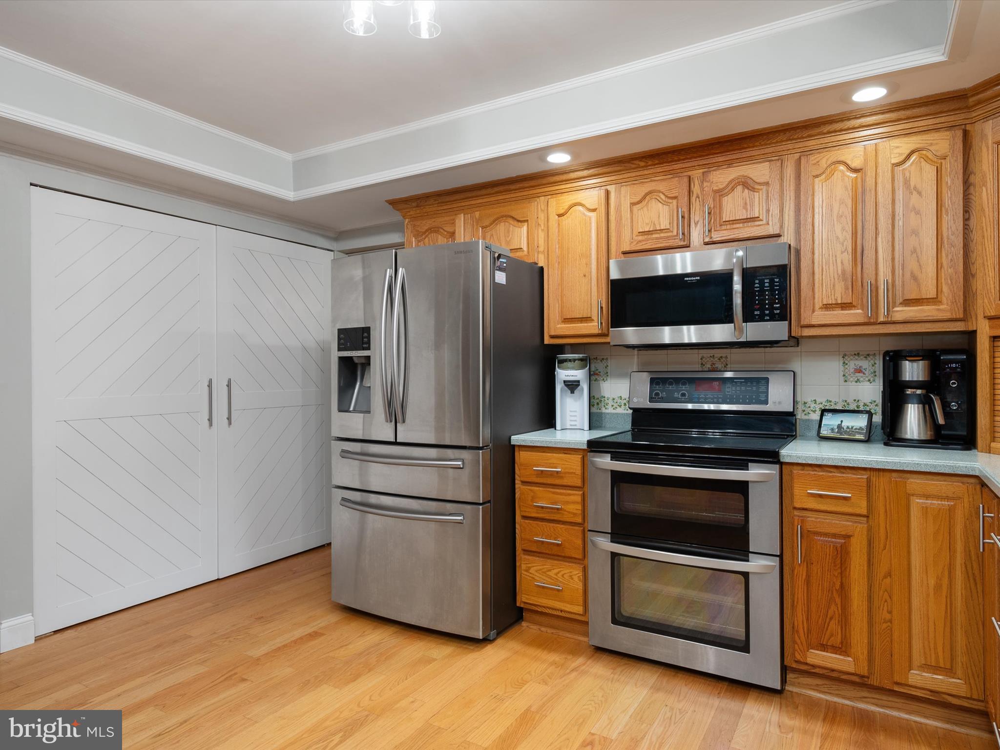 8124 Silo Ct