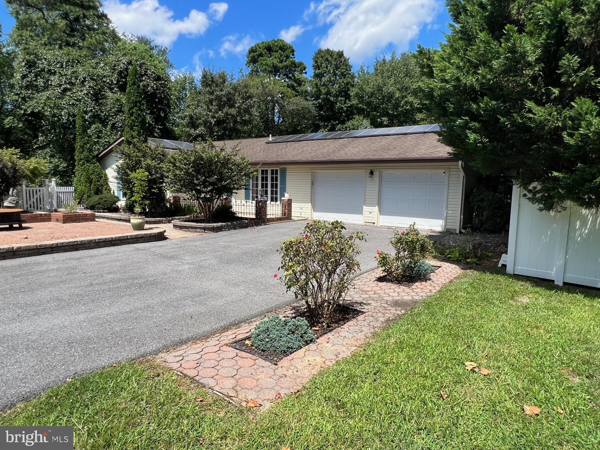 8124 Silo Ct