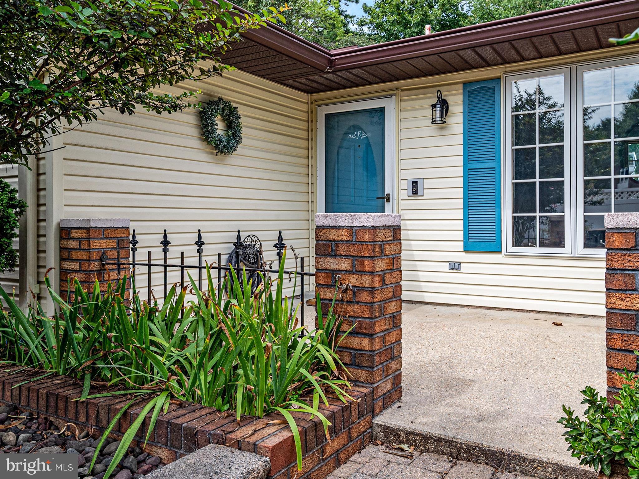 8124 Silo Ct