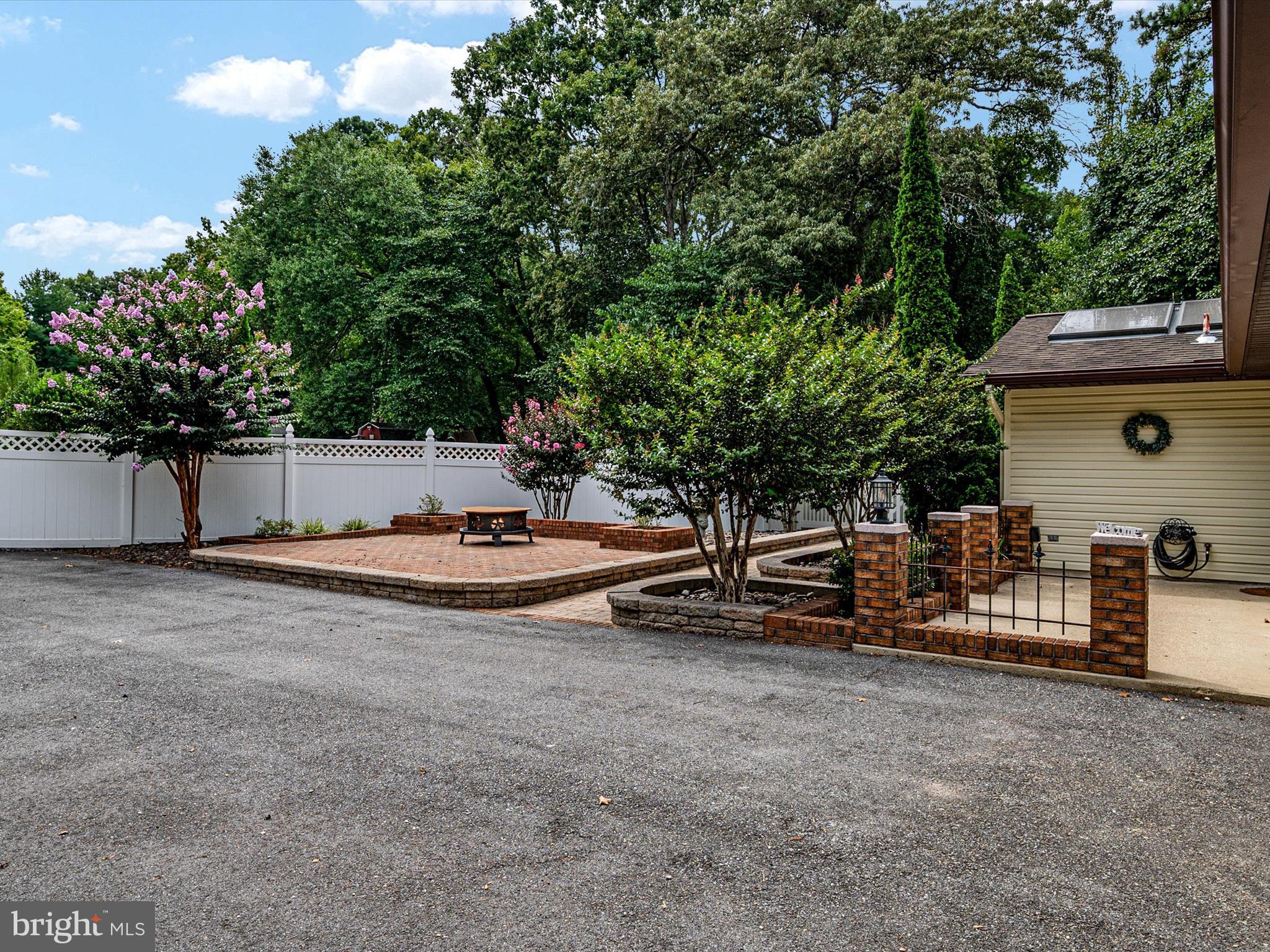 8124 Silo Ct