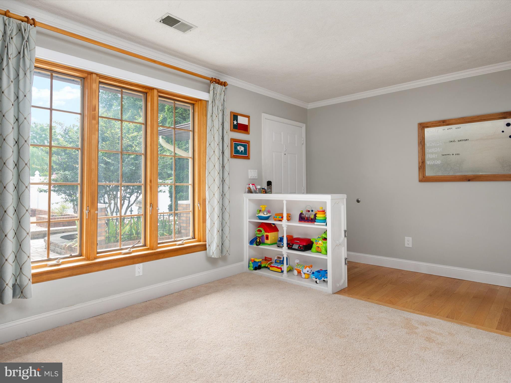 8124 Silo Ct
