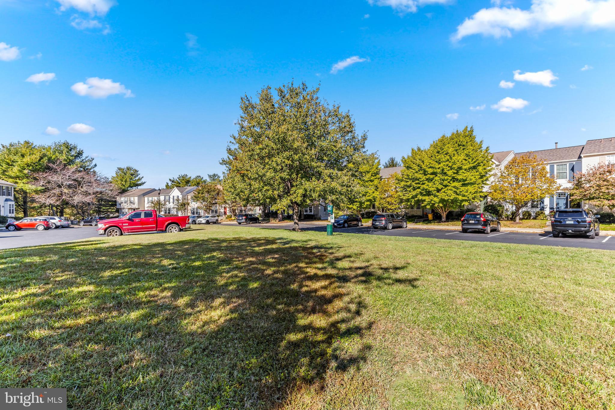 1216 Quaker Ridge Dr