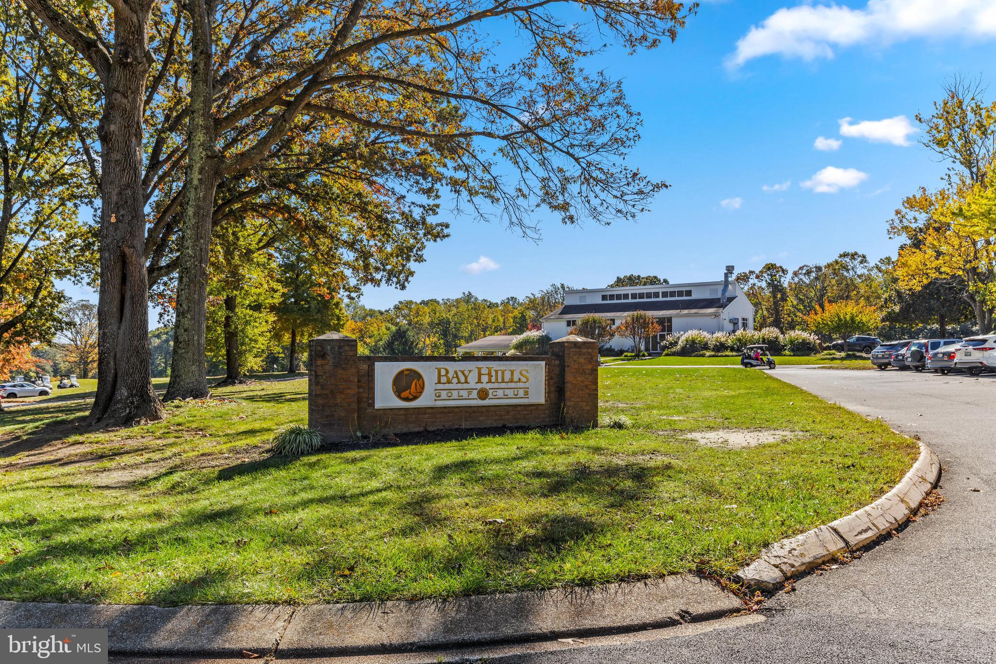 1216 Quaker Ridge Dr