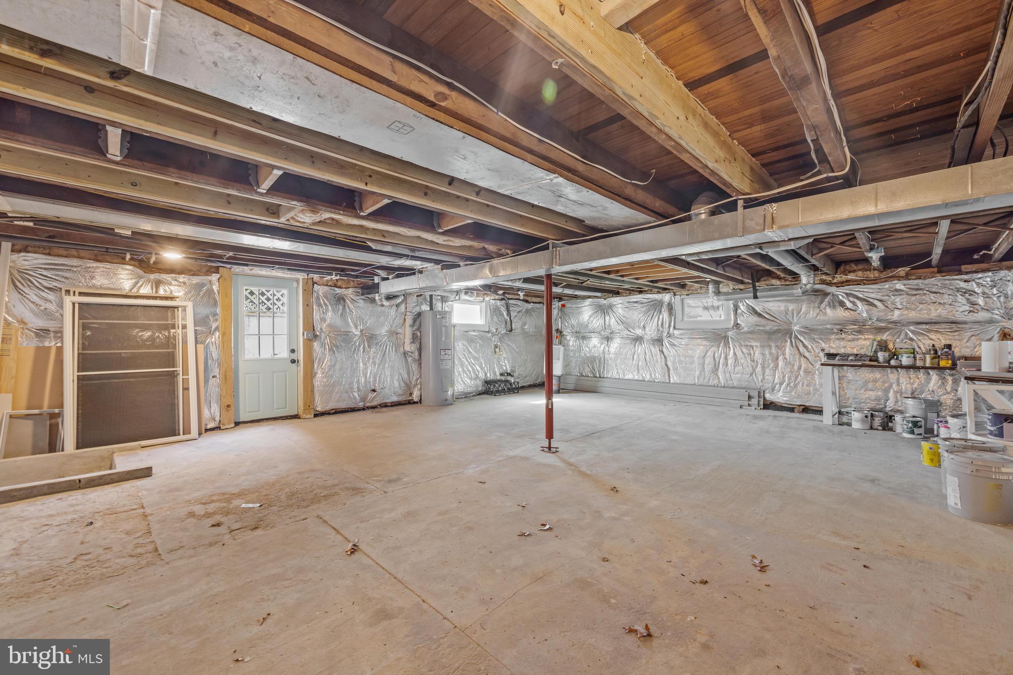 585 Donaldson Ave