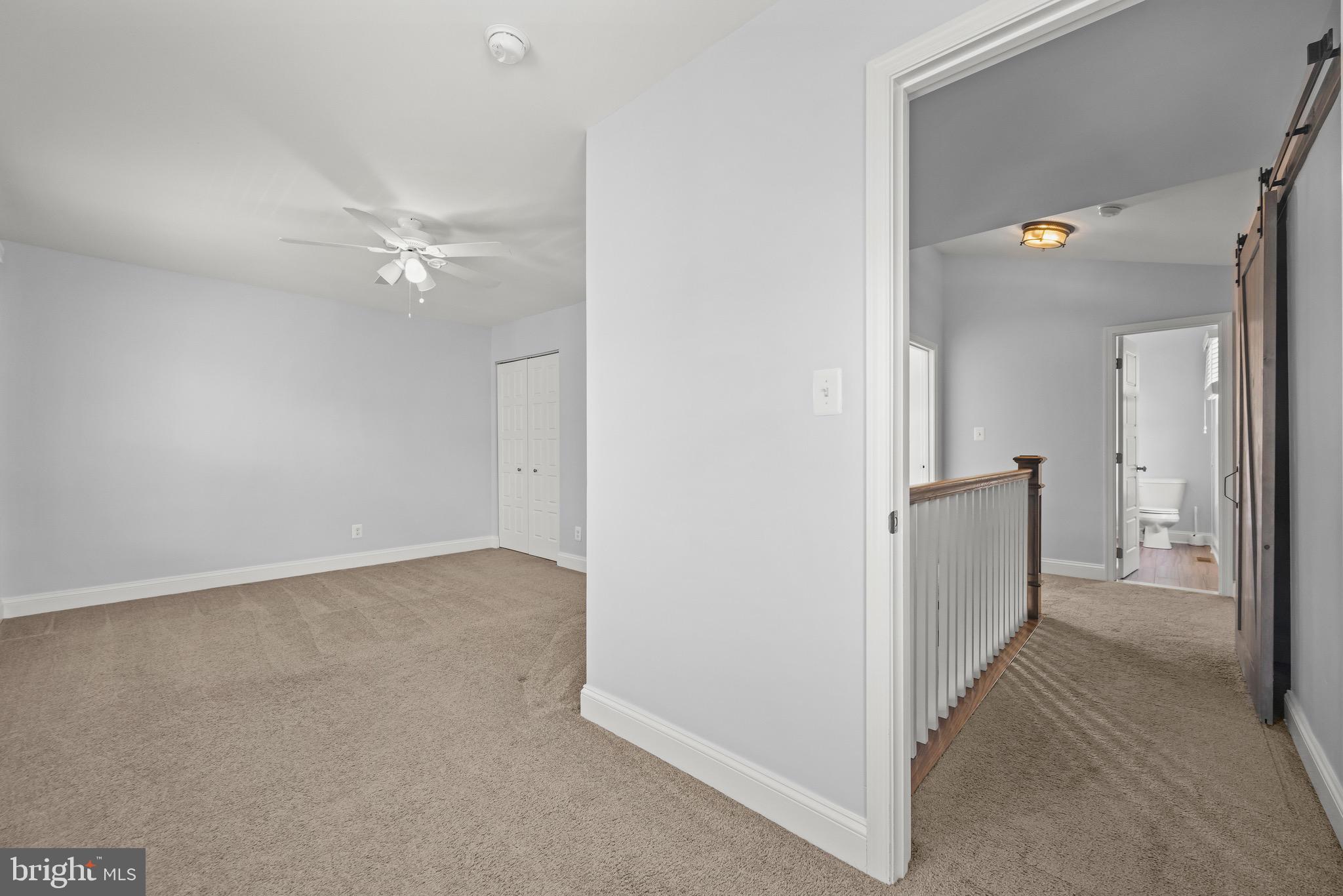 585 Donaldson Ave