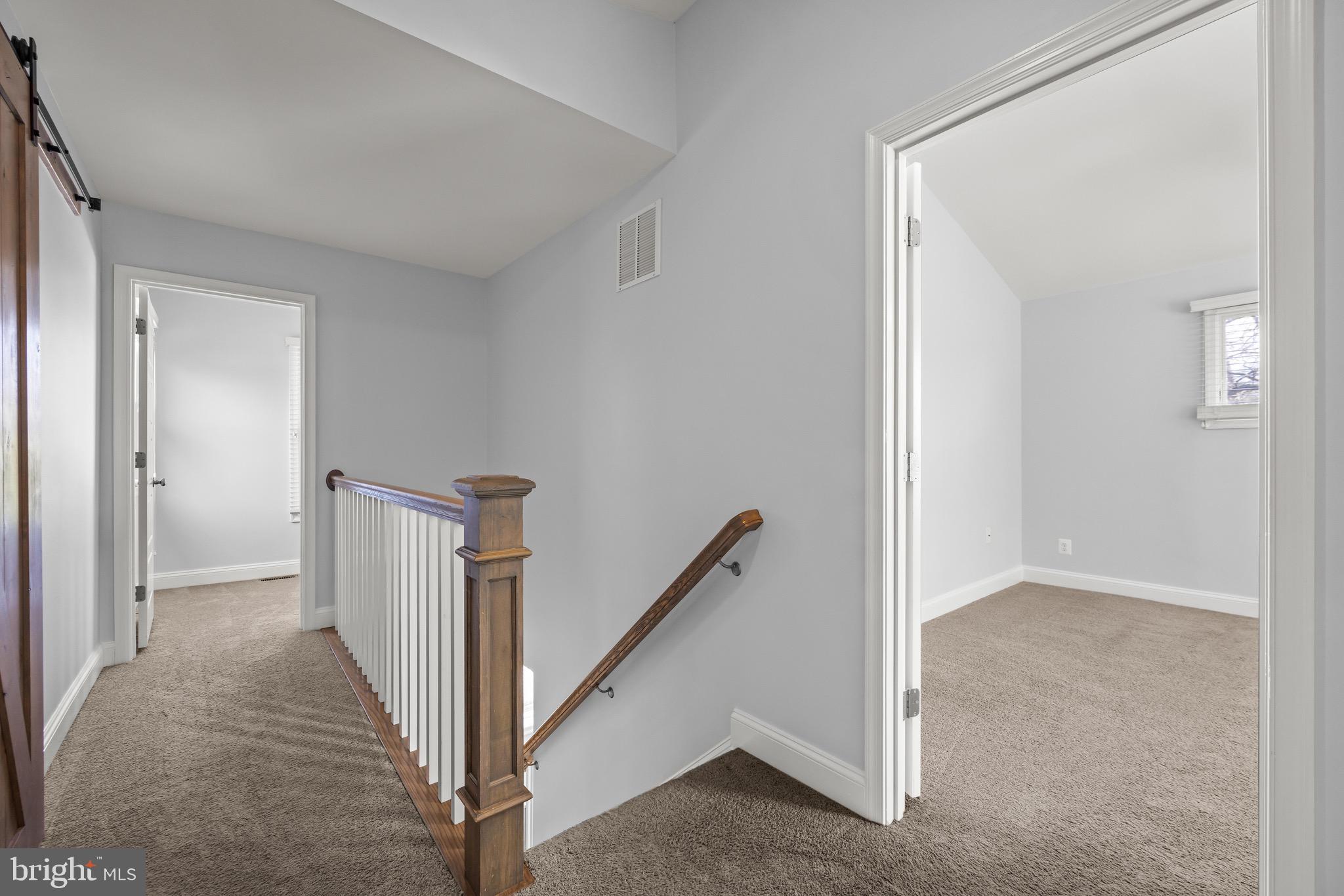 585 Donaldson Ave