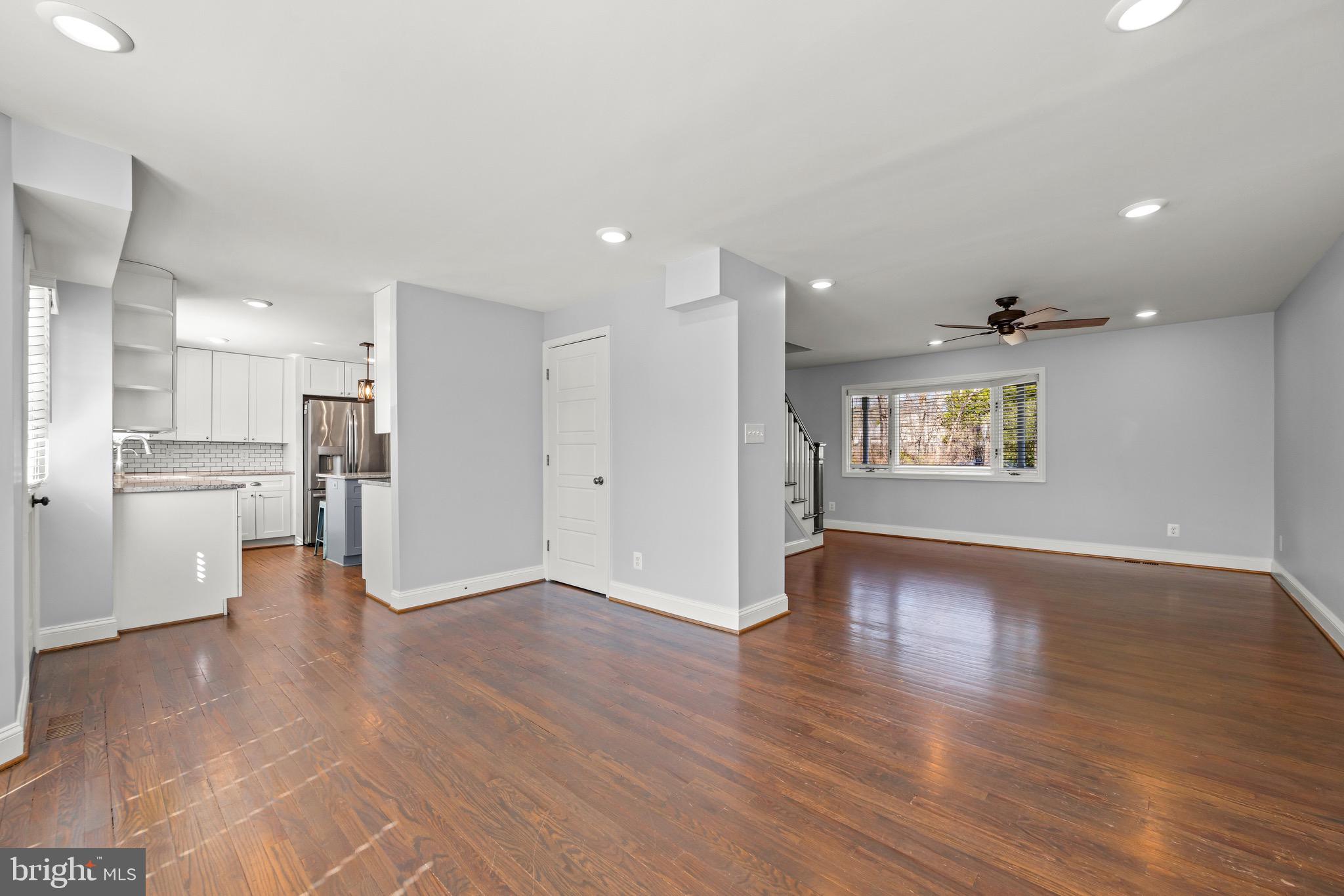 585 Donaldson Ave
