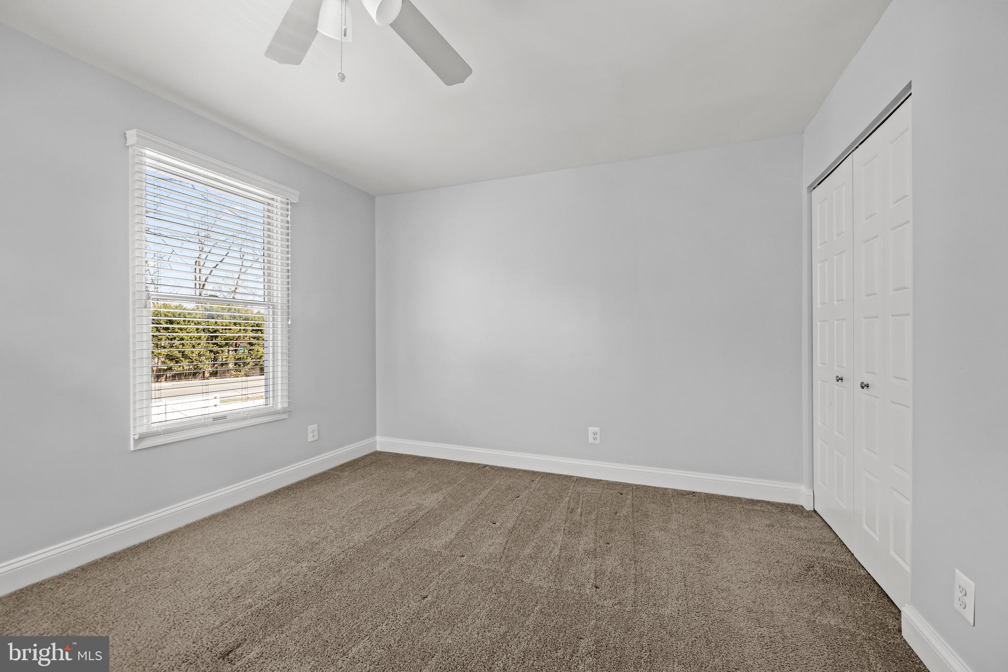 585 Donaldson Ave