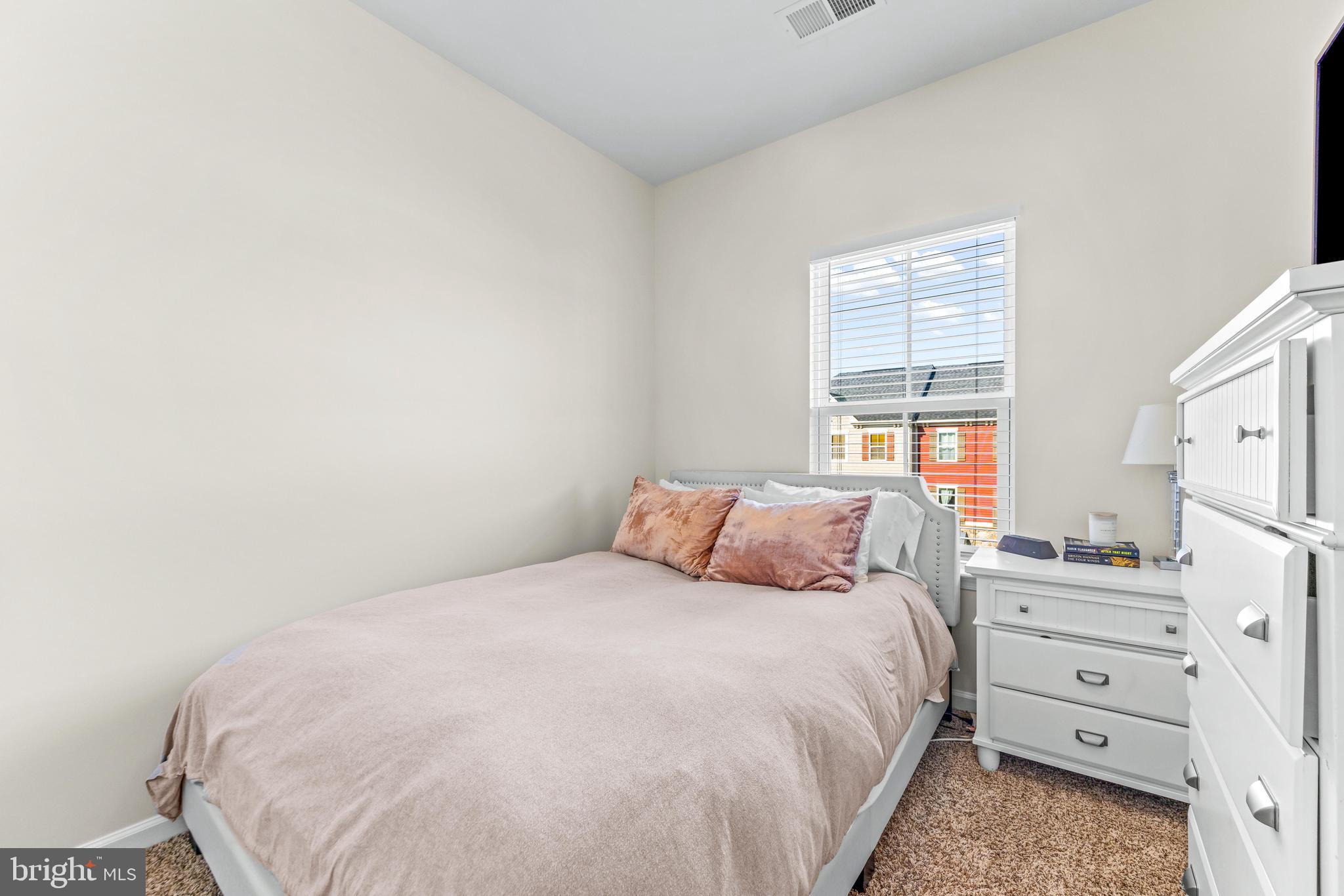 723 APPLE ORCHARD DRIVE
