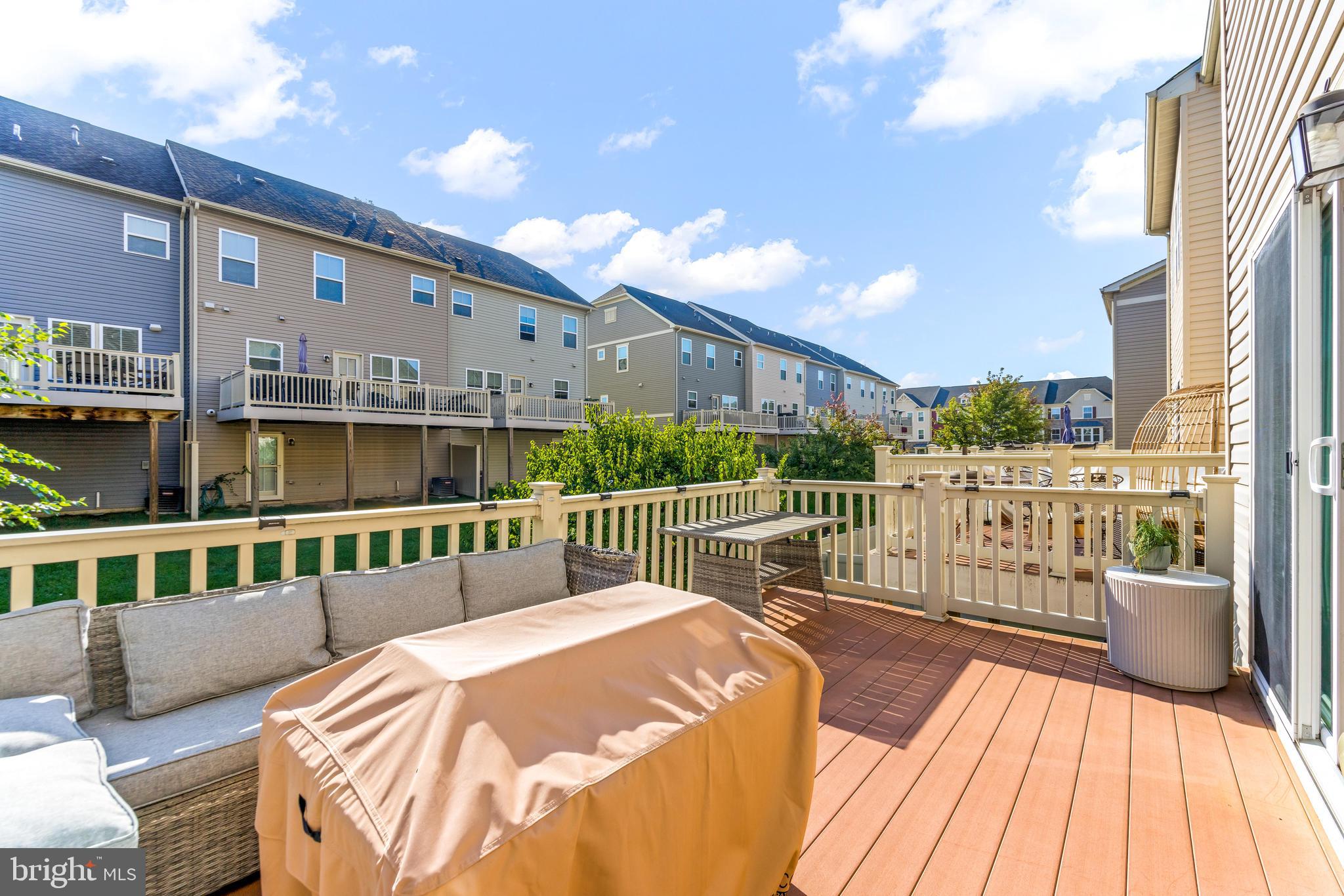 723 APPLE ORCHARD DRIVE