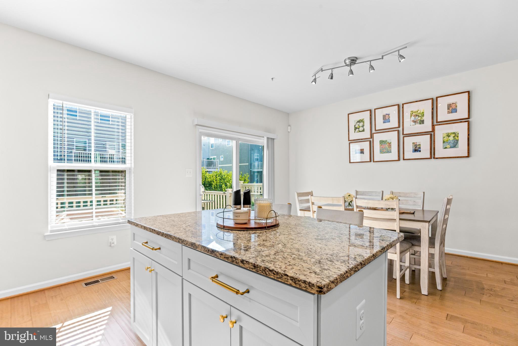 723 APPLE ORCHARD DRIVE