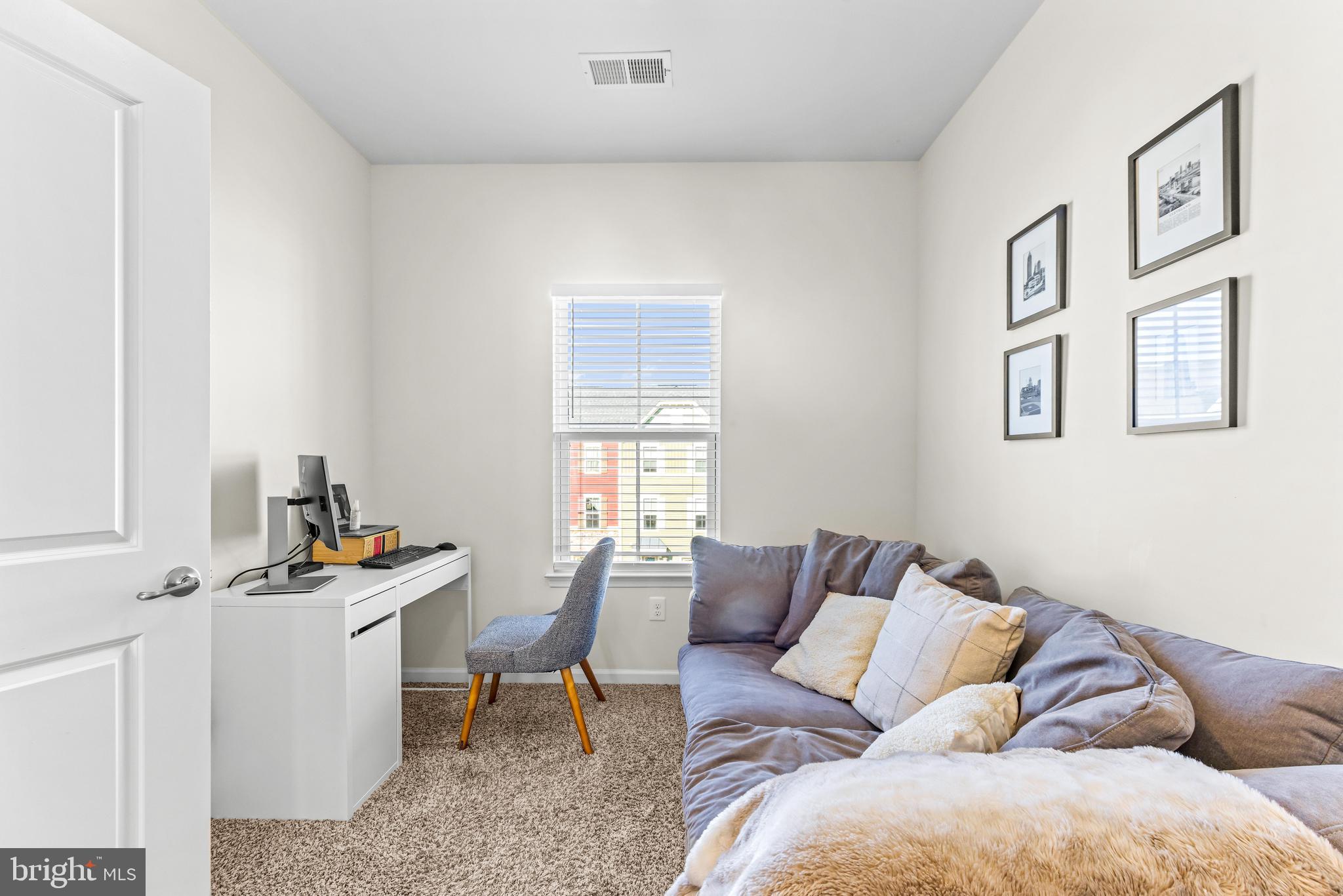 723 APPLE ORCHARD DRIVE