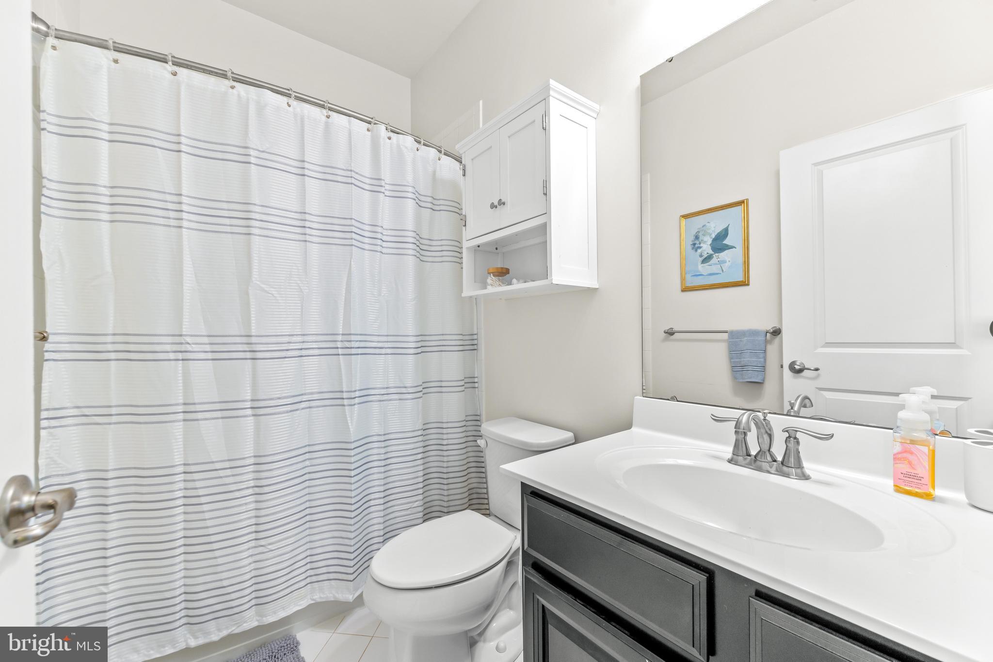 723 APPLE ORCHARD DRIVE