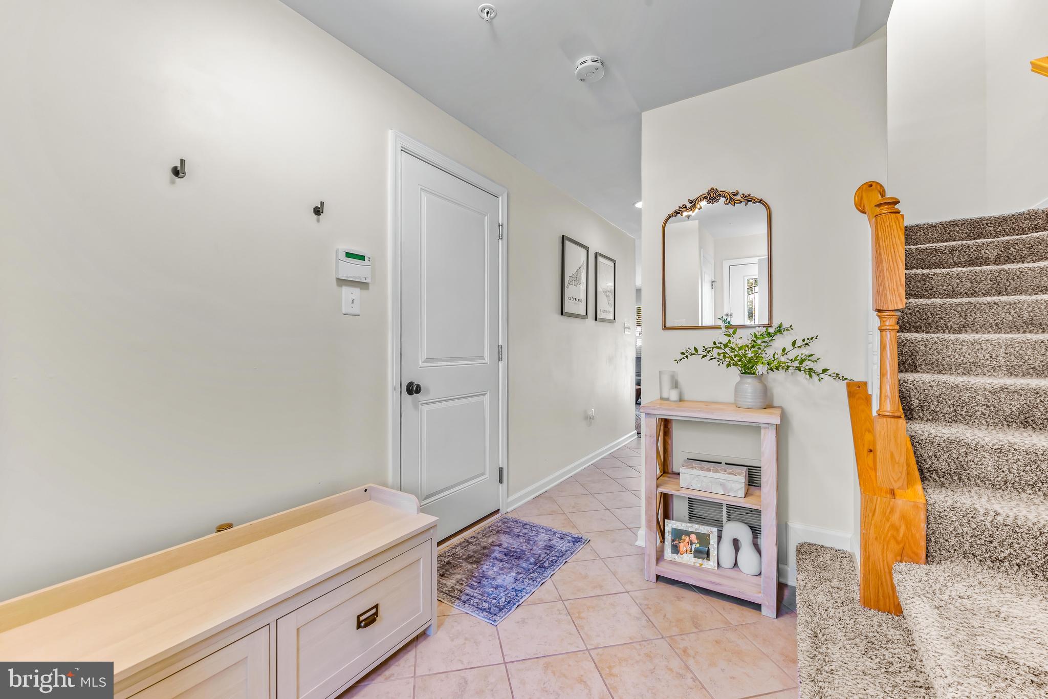 723 APPLE ORCHARD DRIVE