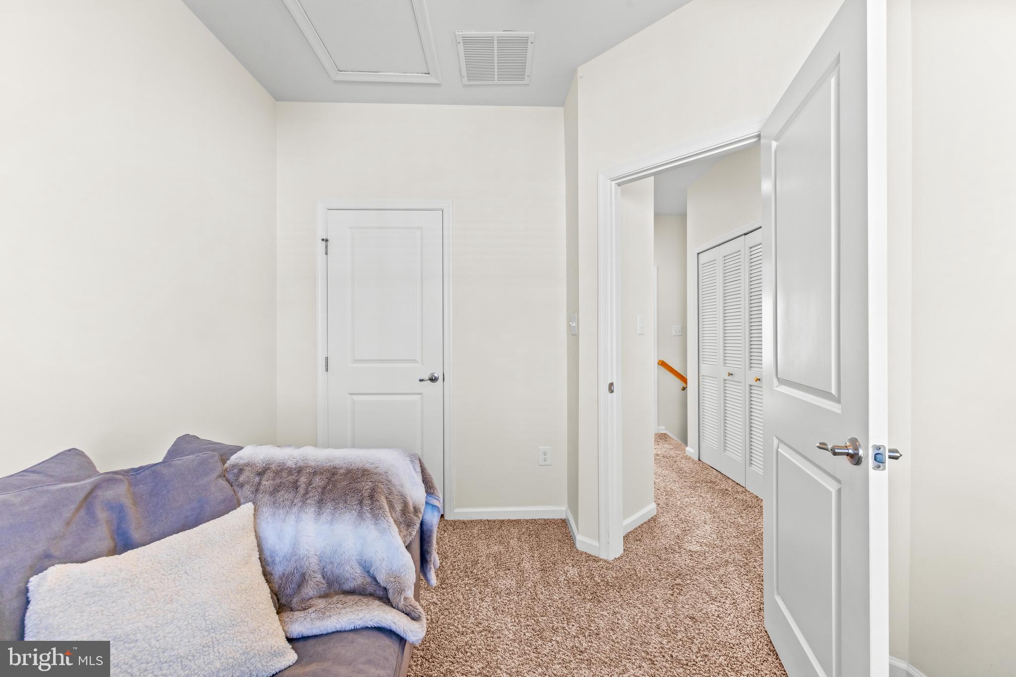 723 APPLE ORCHARD DRIVE