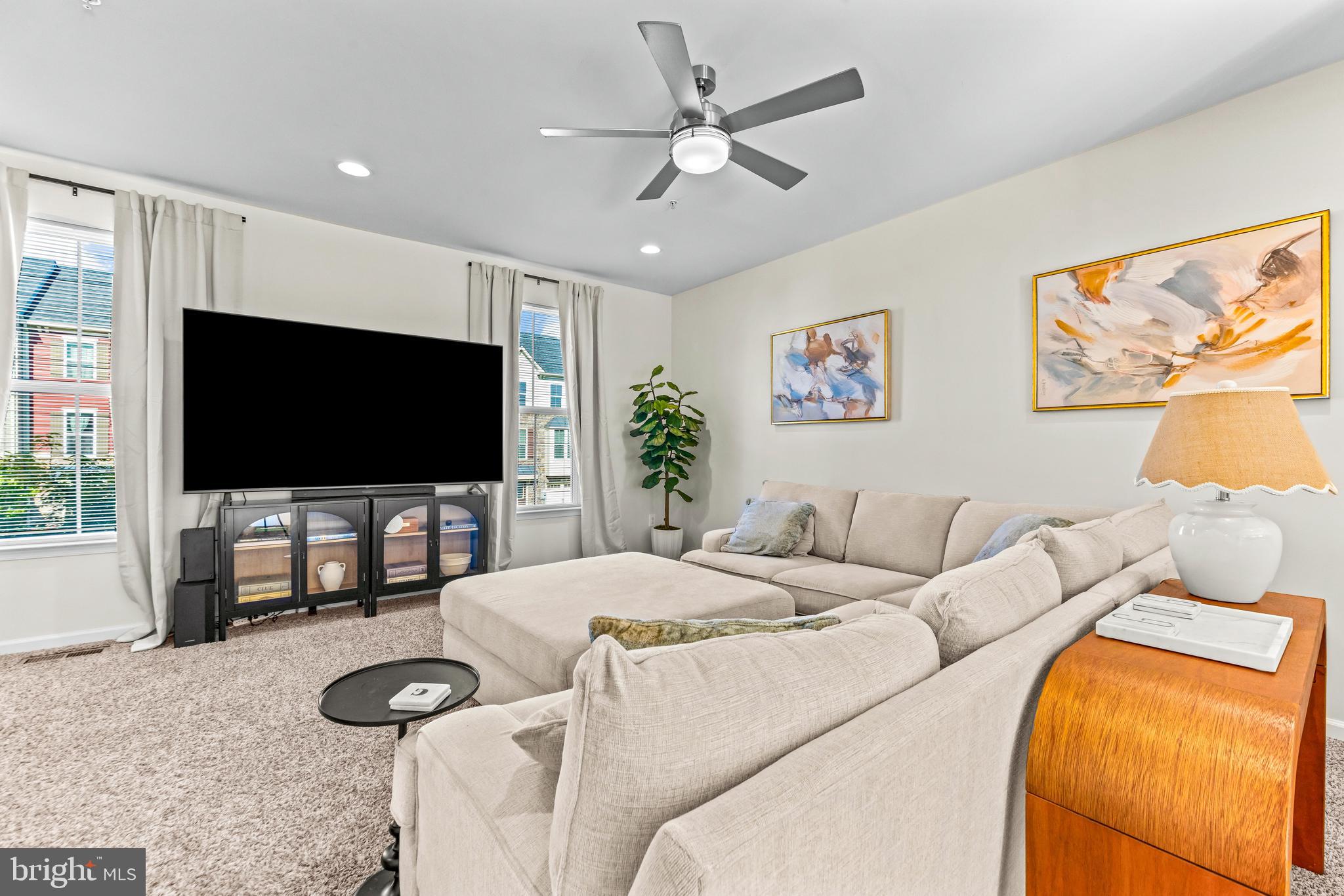 723 APPLE ORCHARD DRIVE