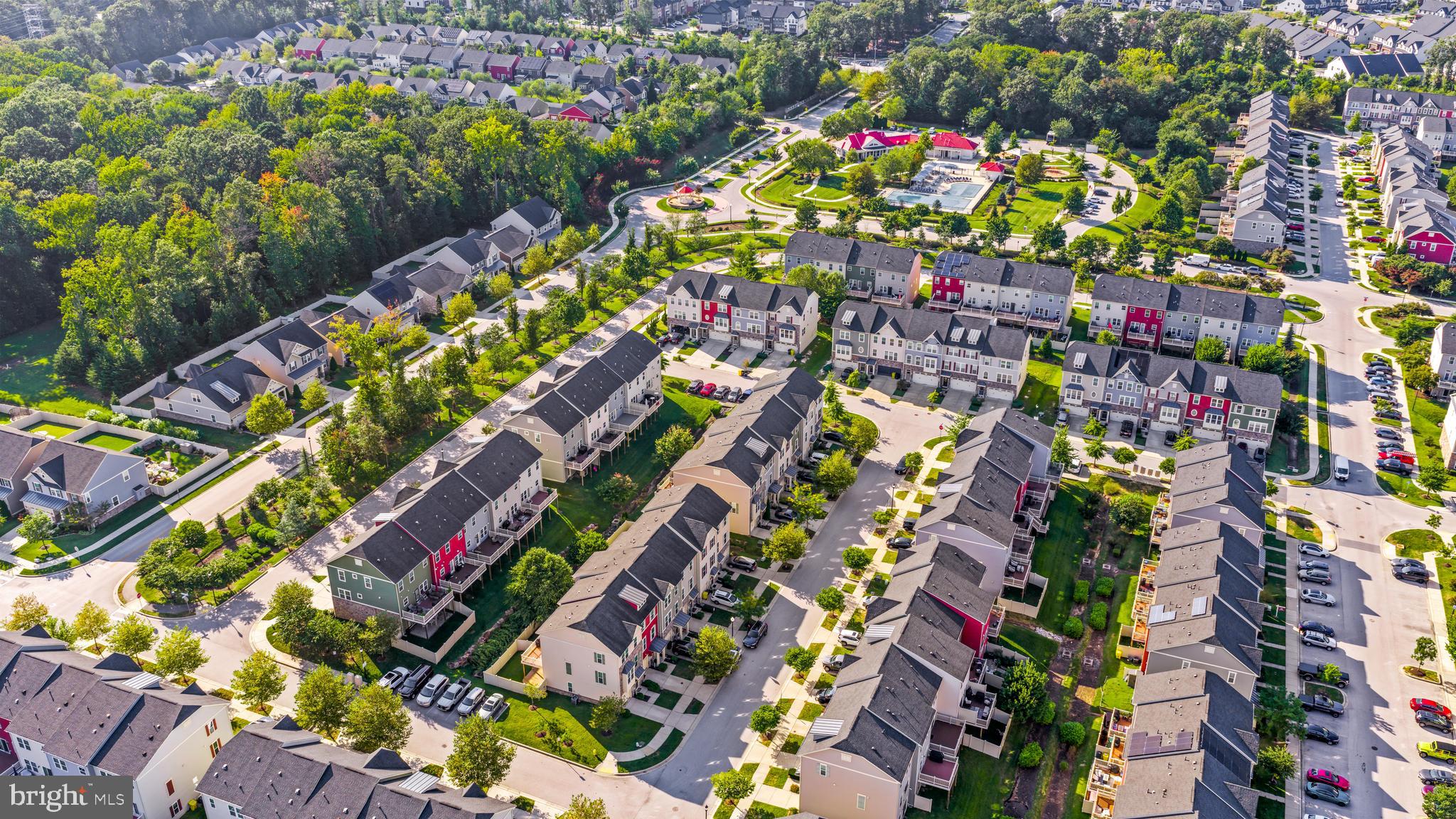 723 APPLE ORCHARD DRIVE