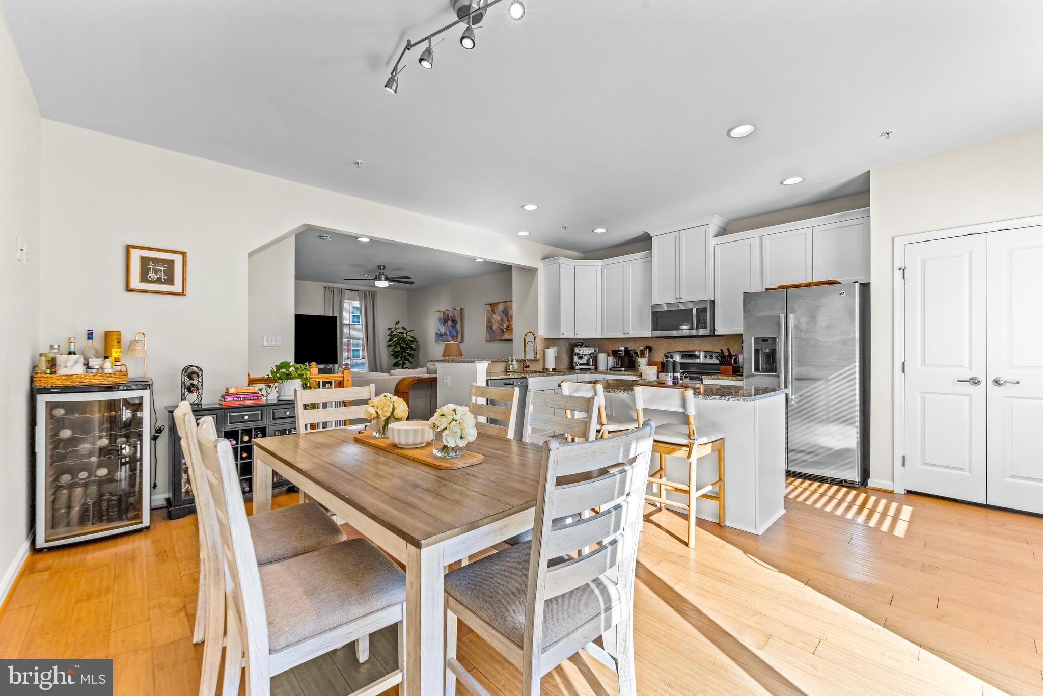 723 APPLE ORCHARD DRIVE