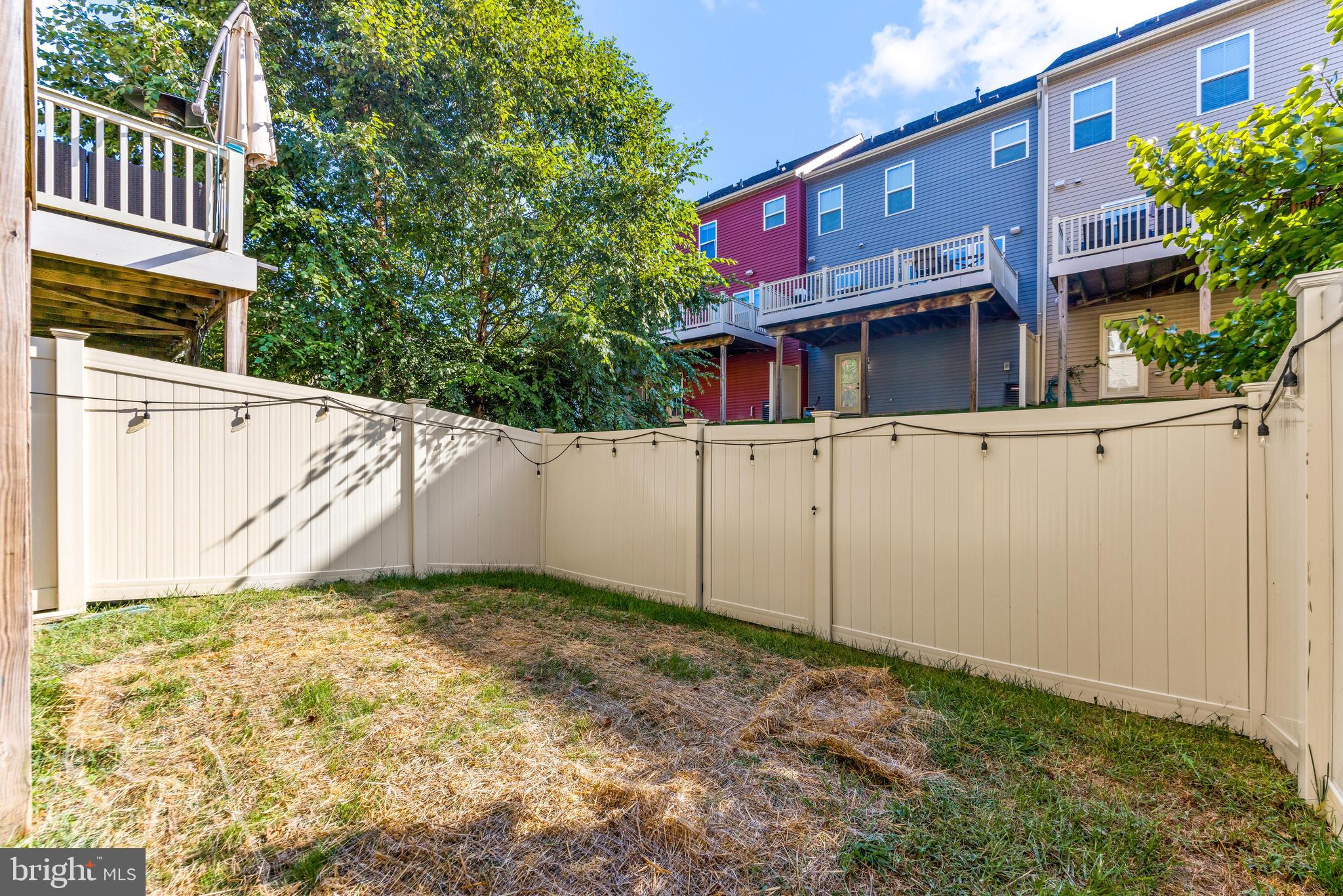 723 APPLE ORCHARD DRIVE