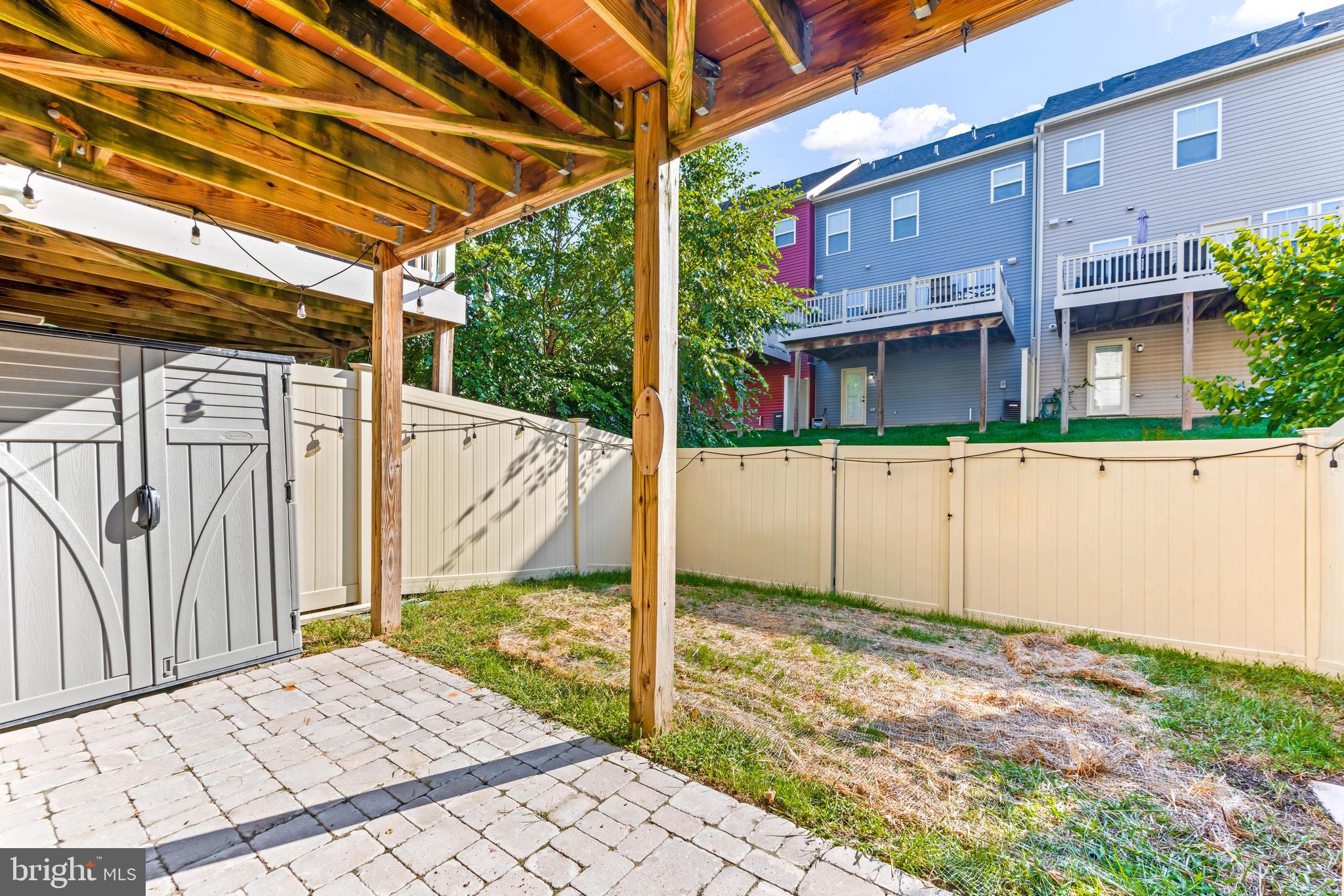 723 APPLE ORCHARD DRIVE