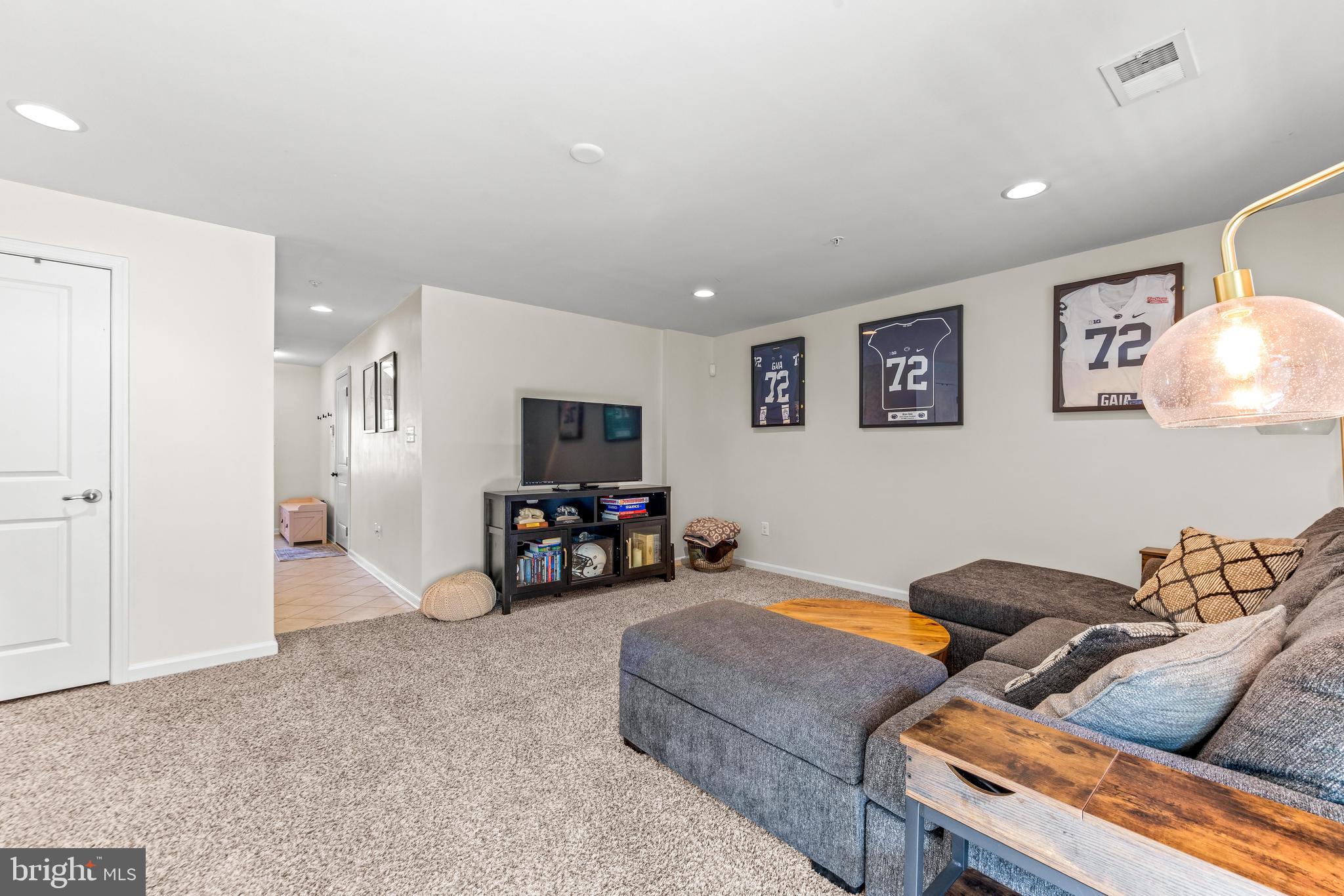 723 APPLE ORCHARD DRIVE