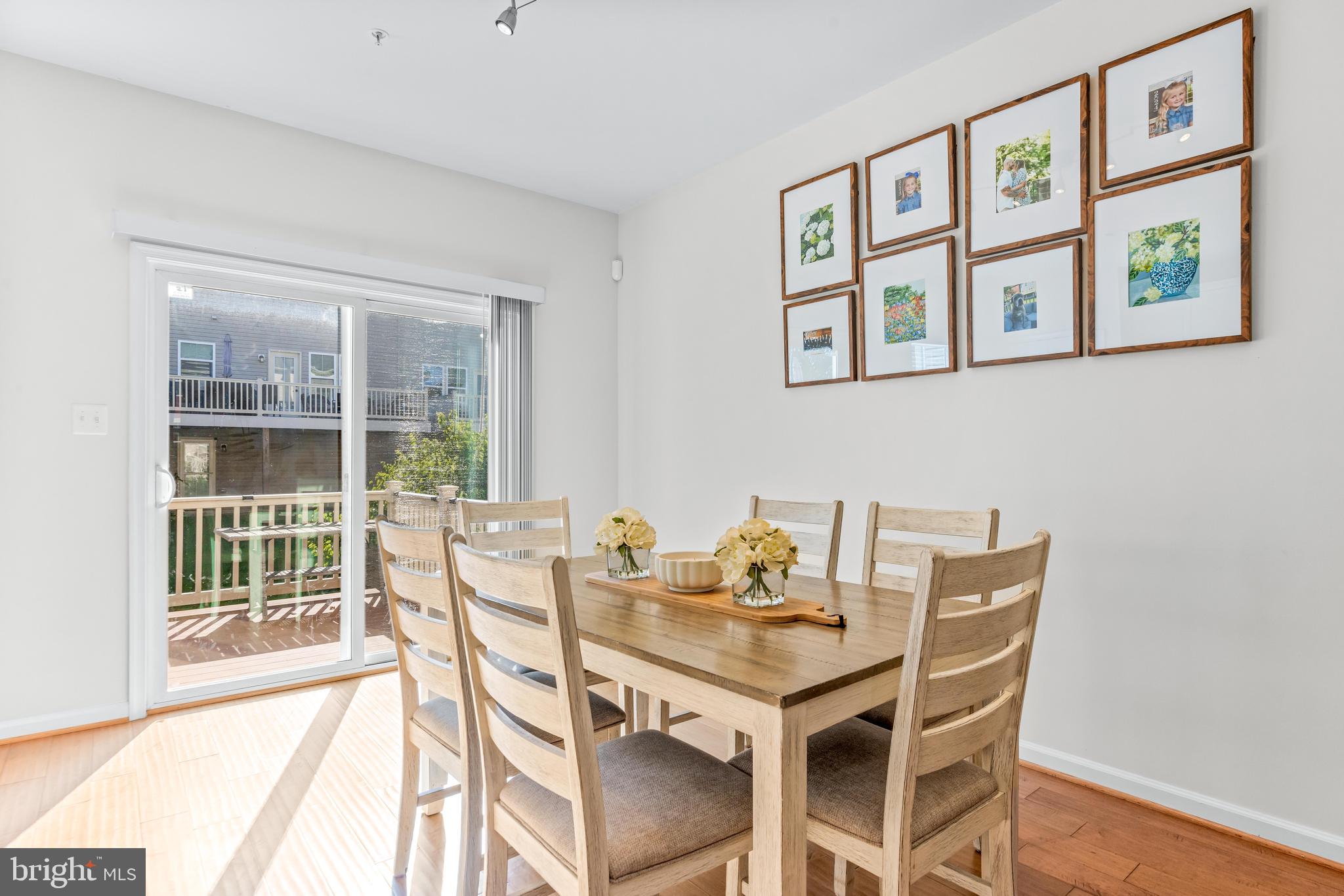 723 APPLE ORCHARD DRIVE