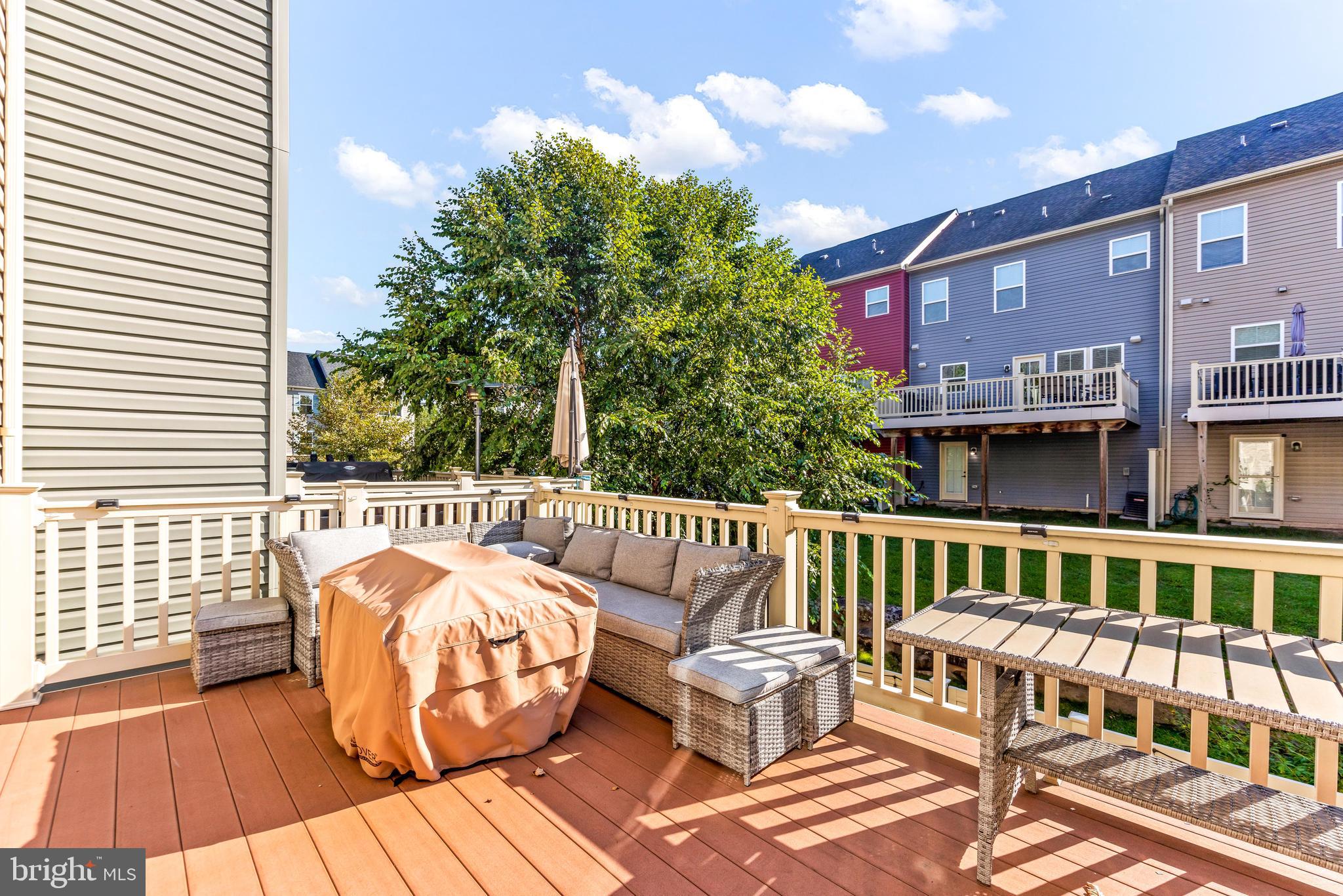 723 APPLE ORCHARD DRIVE