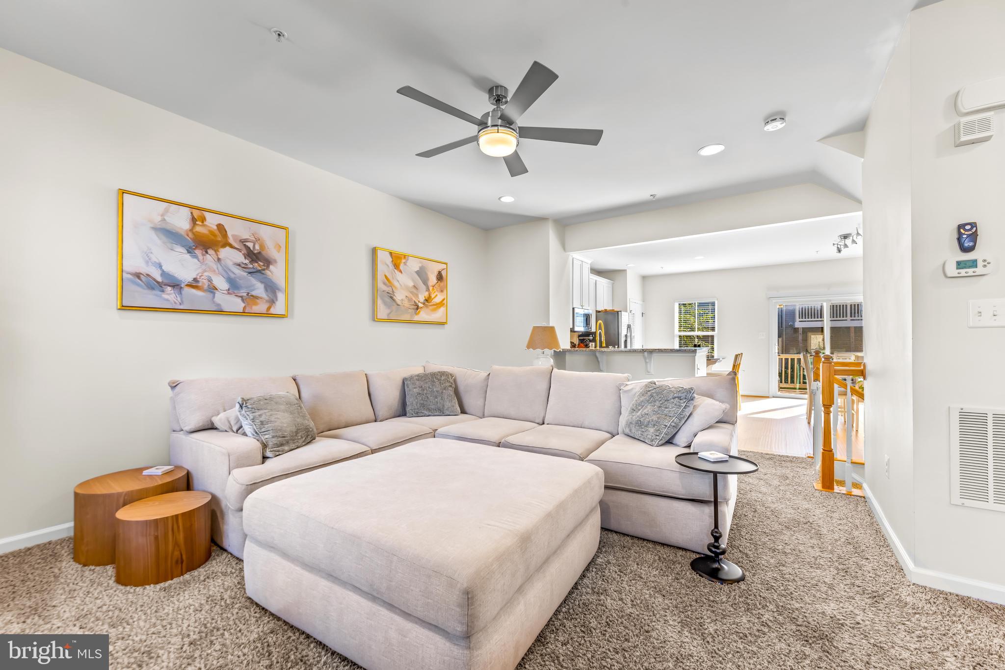 723 APPLE ORCHARD DRIVE