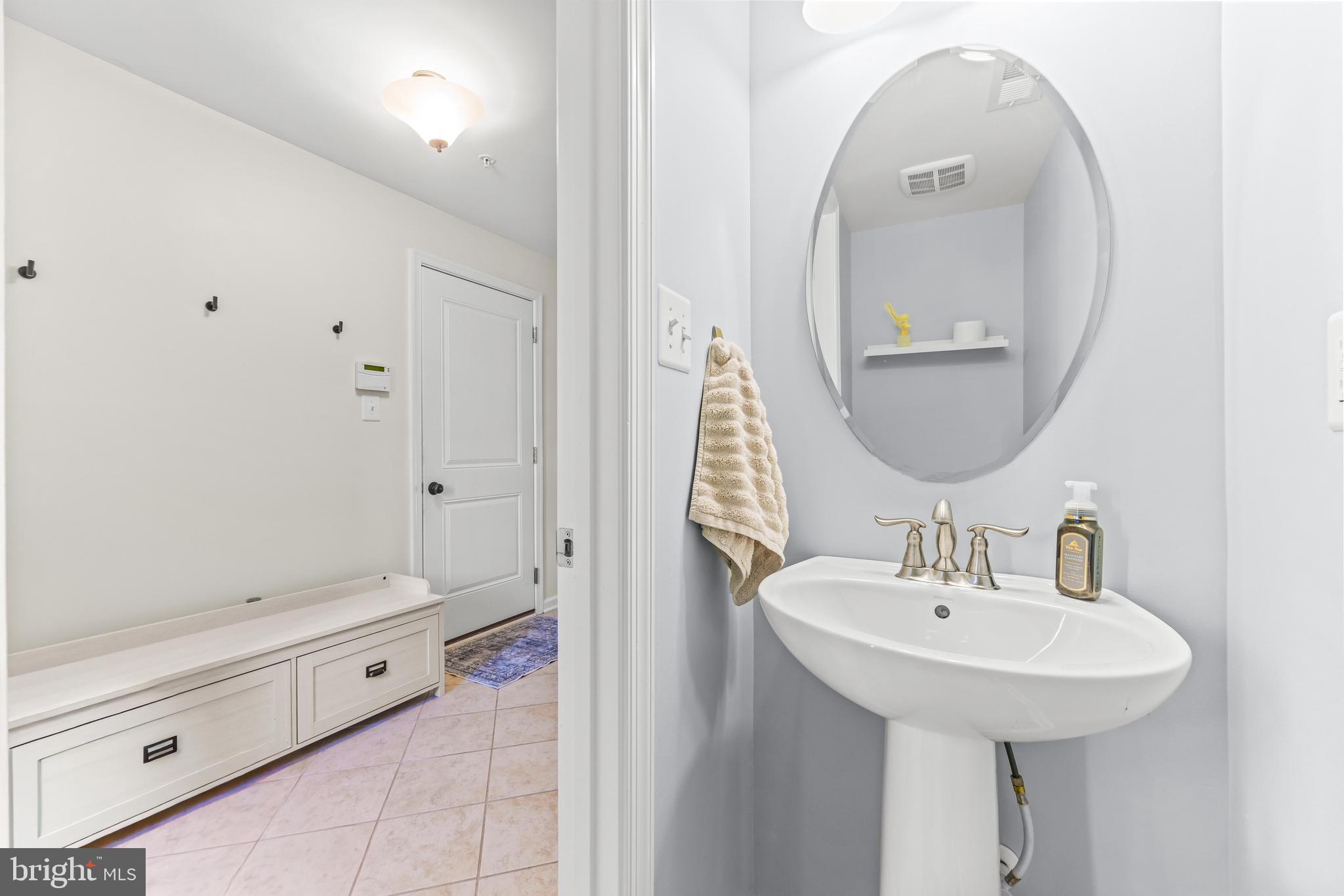 723 APPLE ORCHARD DRIVE