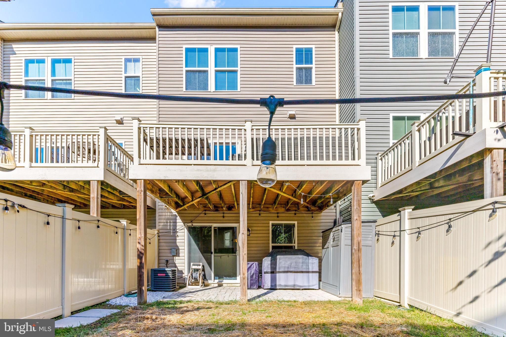 723 APPLE ORCHARD DRIVE