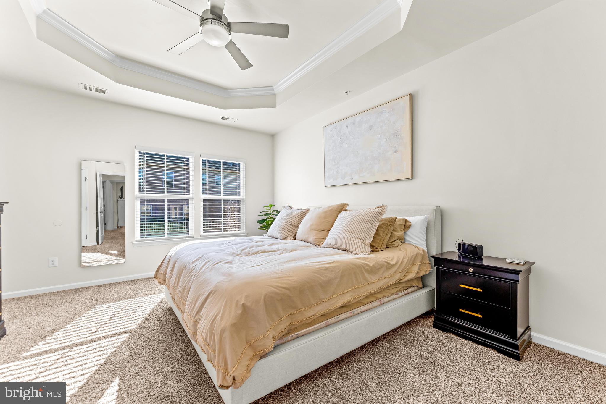 723 APPLE ORCHARD DRIVE