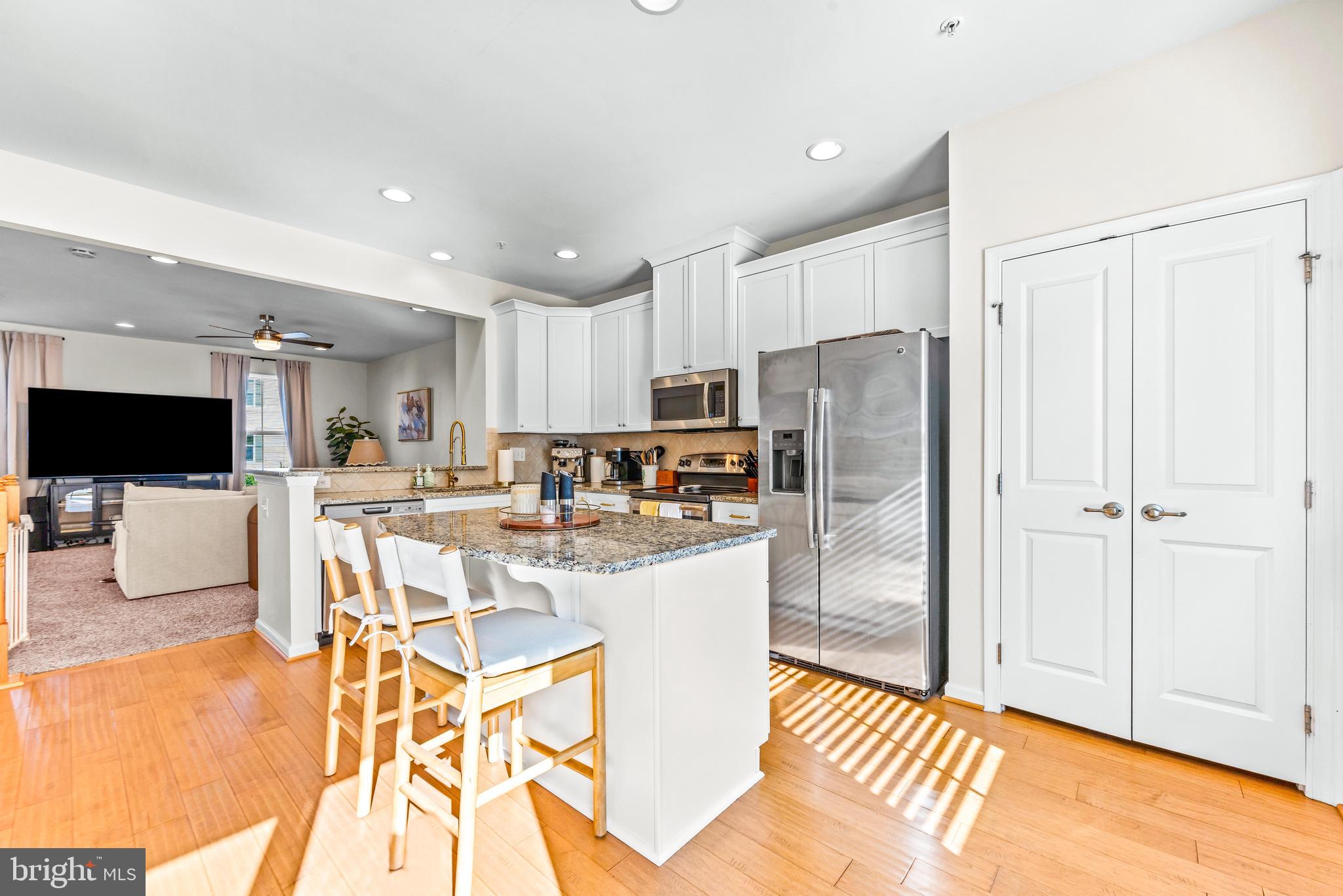 723 APPLE ORCHARD DRIVE