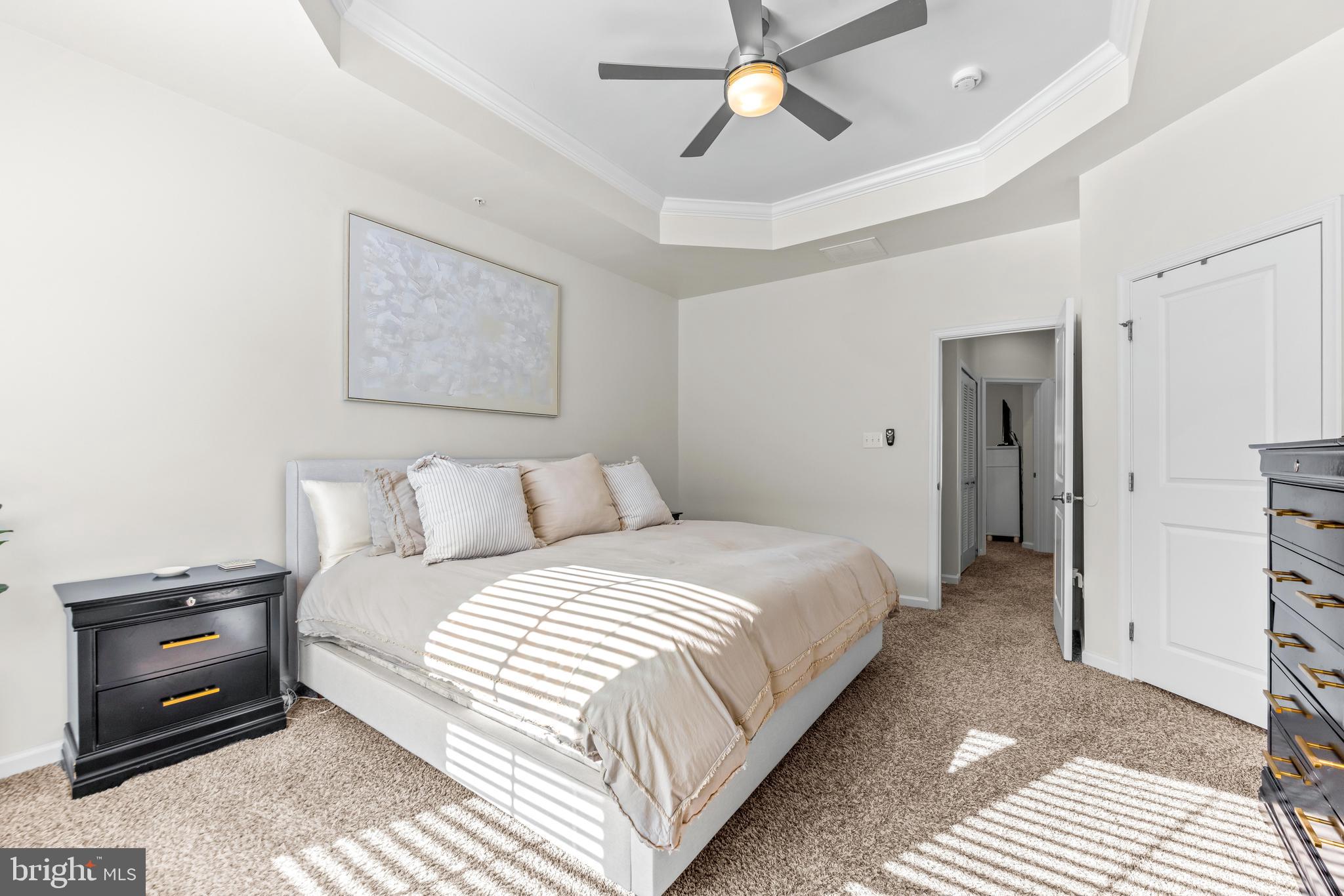 723 APPLE ORCHARD DRIVE