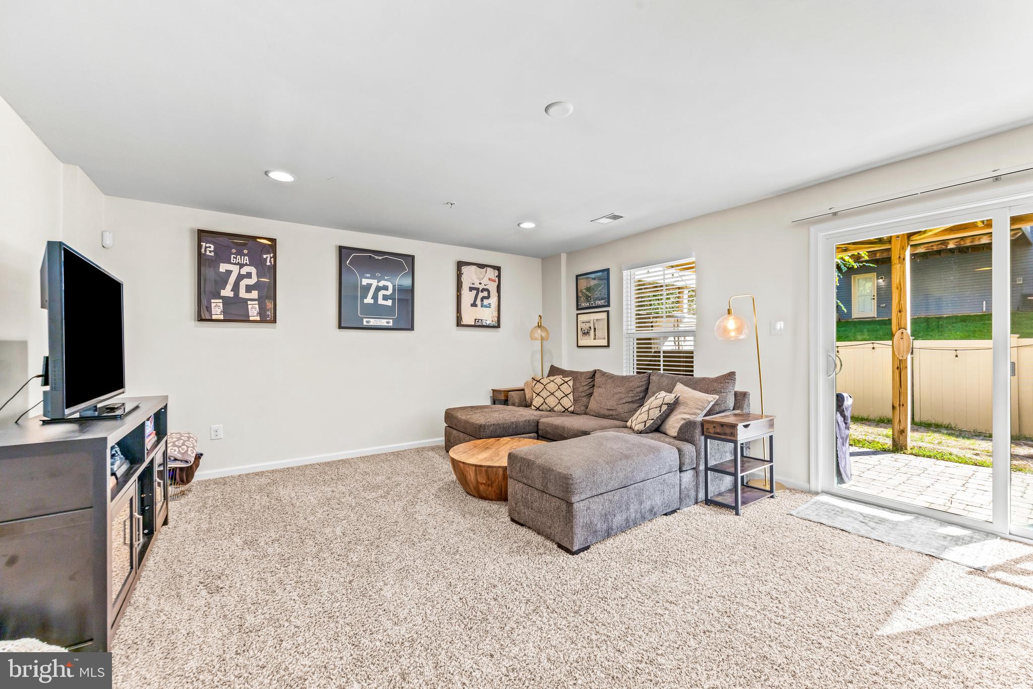 723 APPLE ORCHARD DRIVE