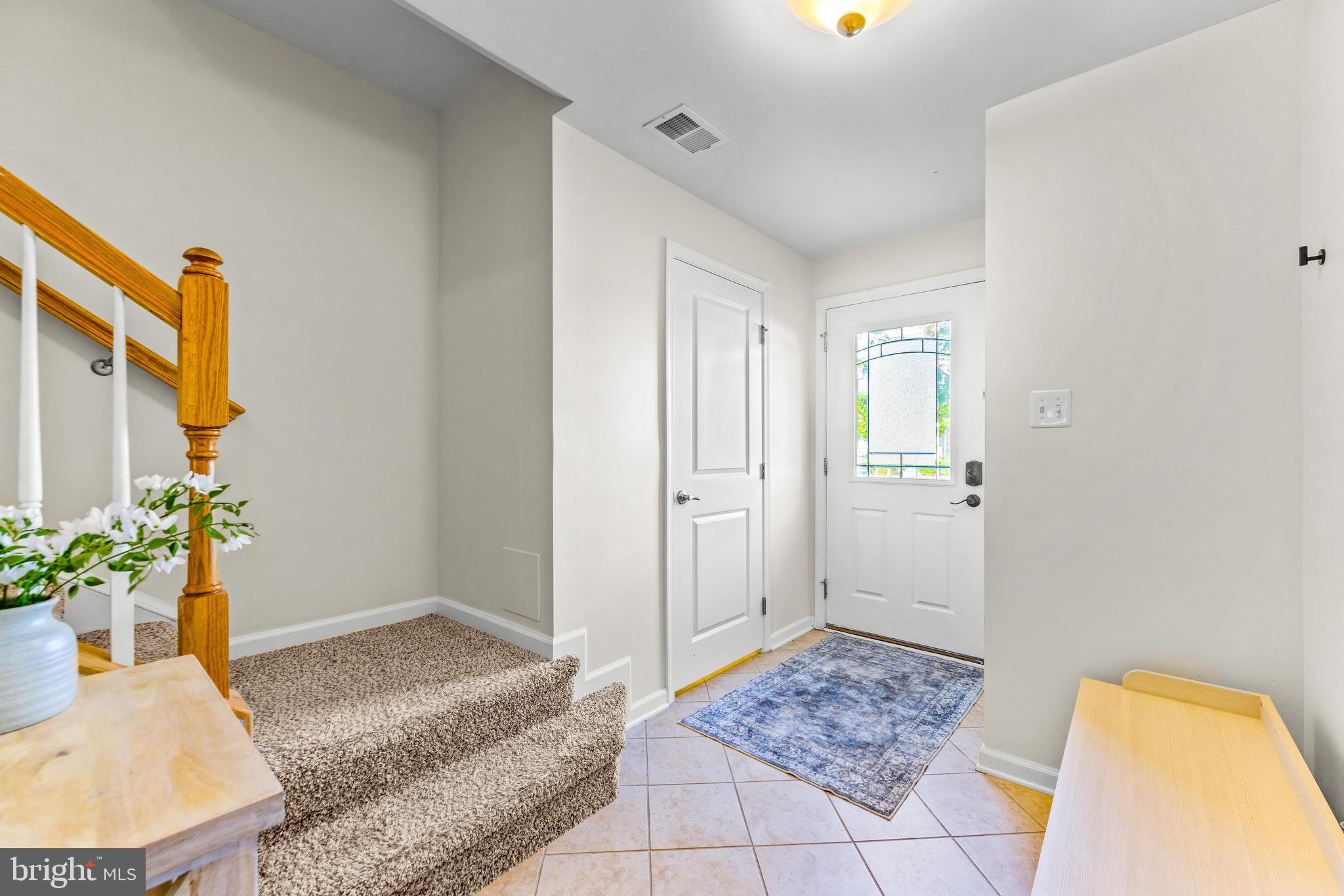 723 APPLE ORCHARD DRIVE